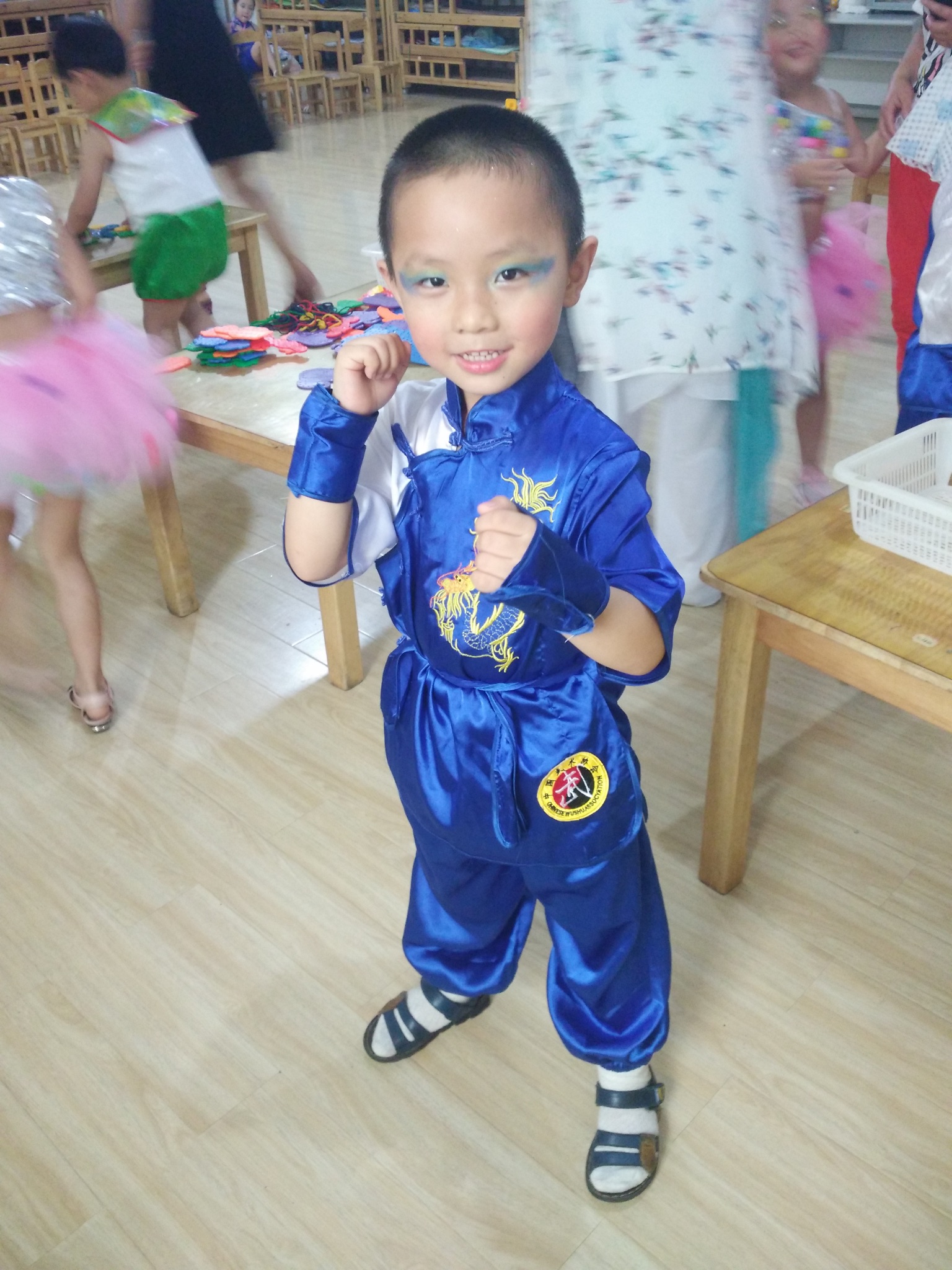 71357db957cd89b32f8b4c555ffe7de4