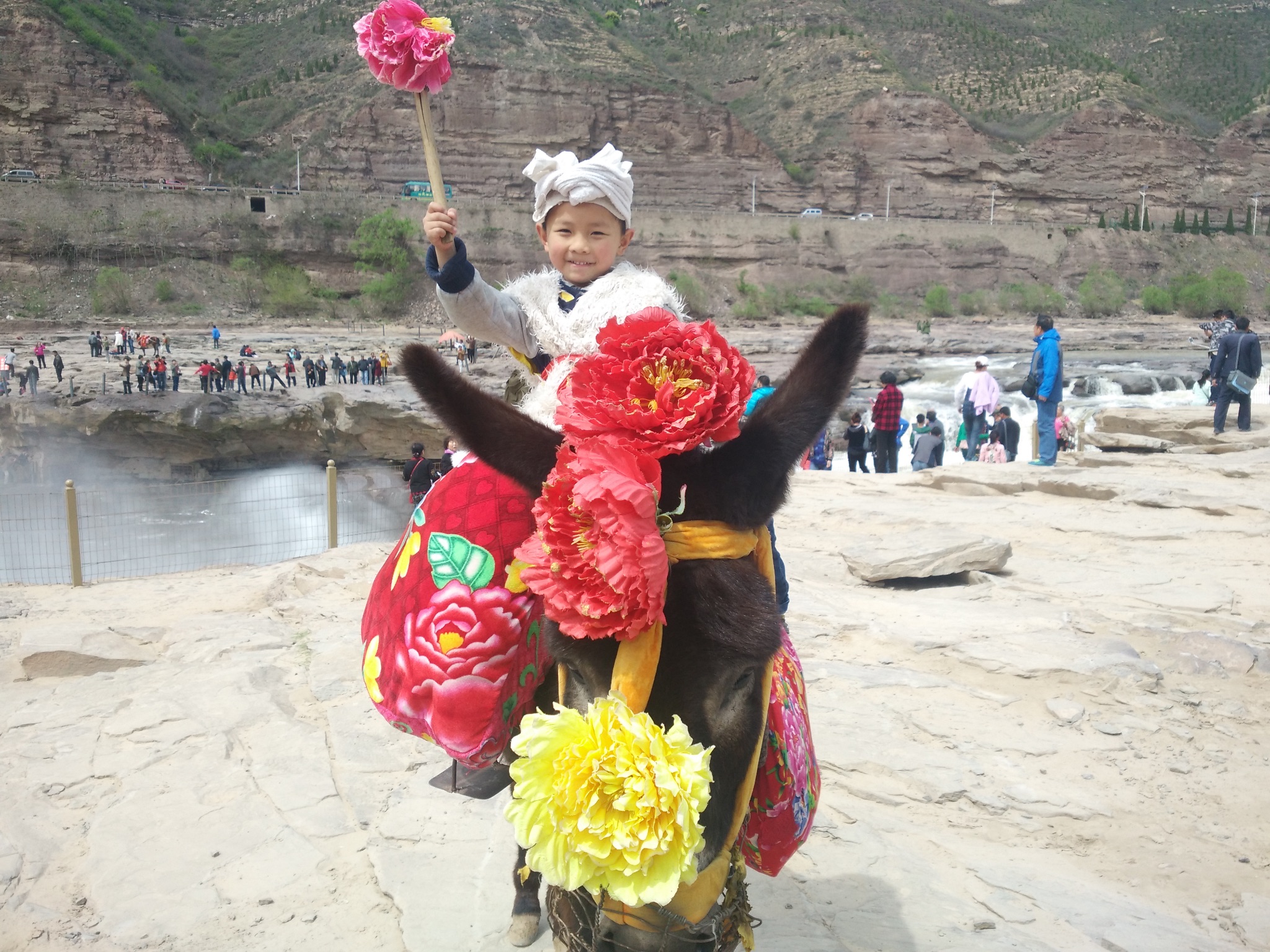 848914fb2e61dabc0a0a3baec49b6440