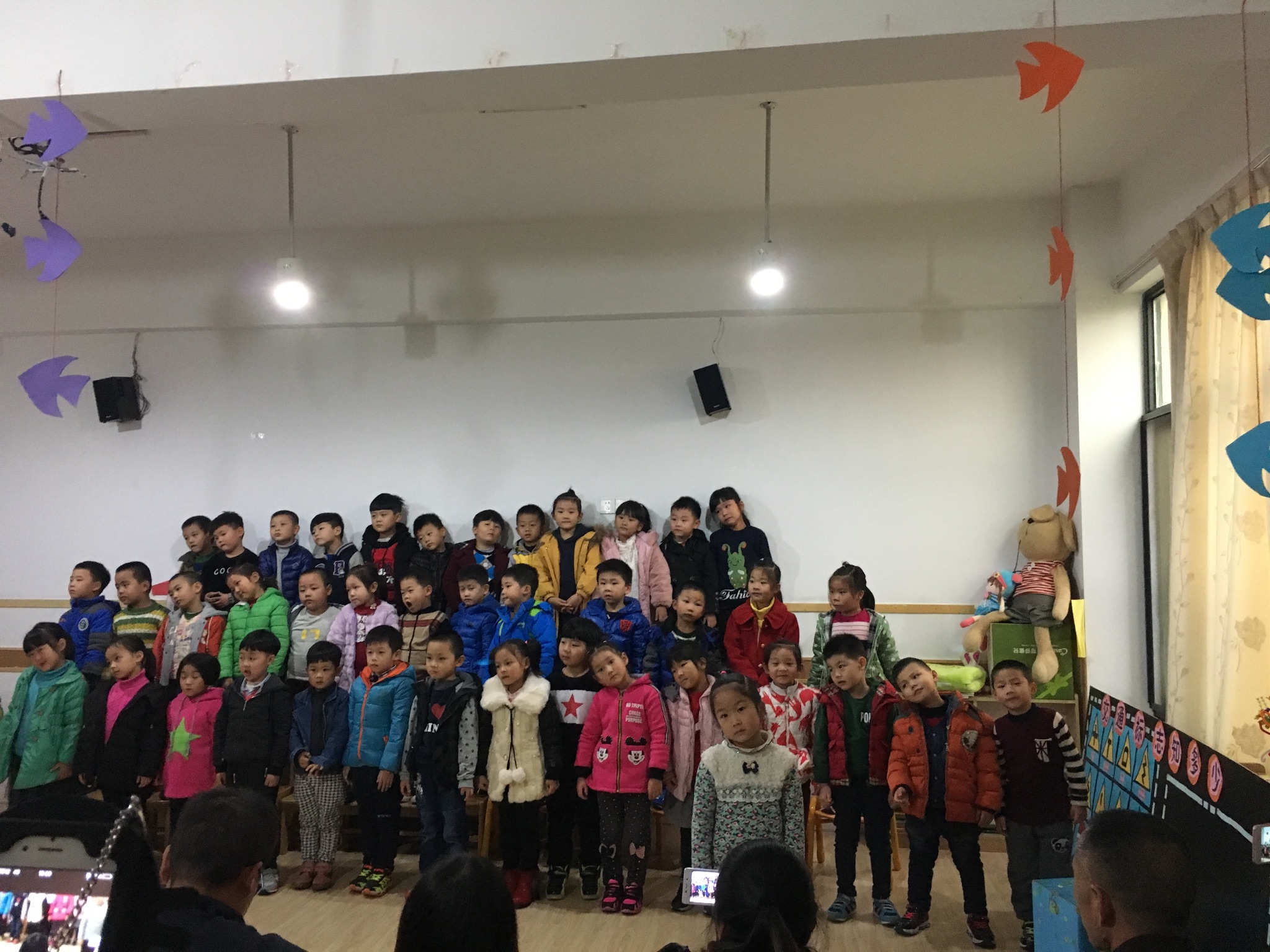 9d8178e93570bb2c1e119039b9721b0c