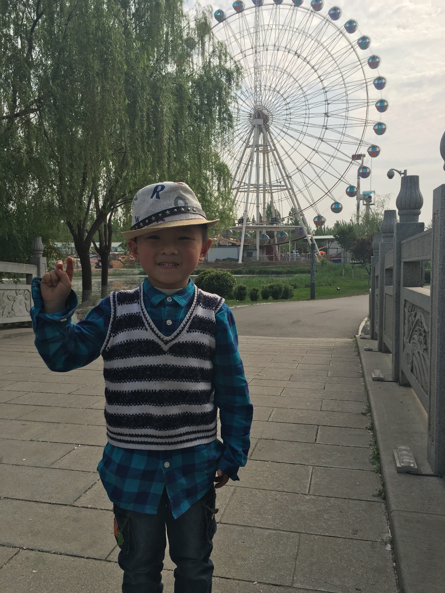 E93b52a2b1601cb1ef059bc2b787aab6