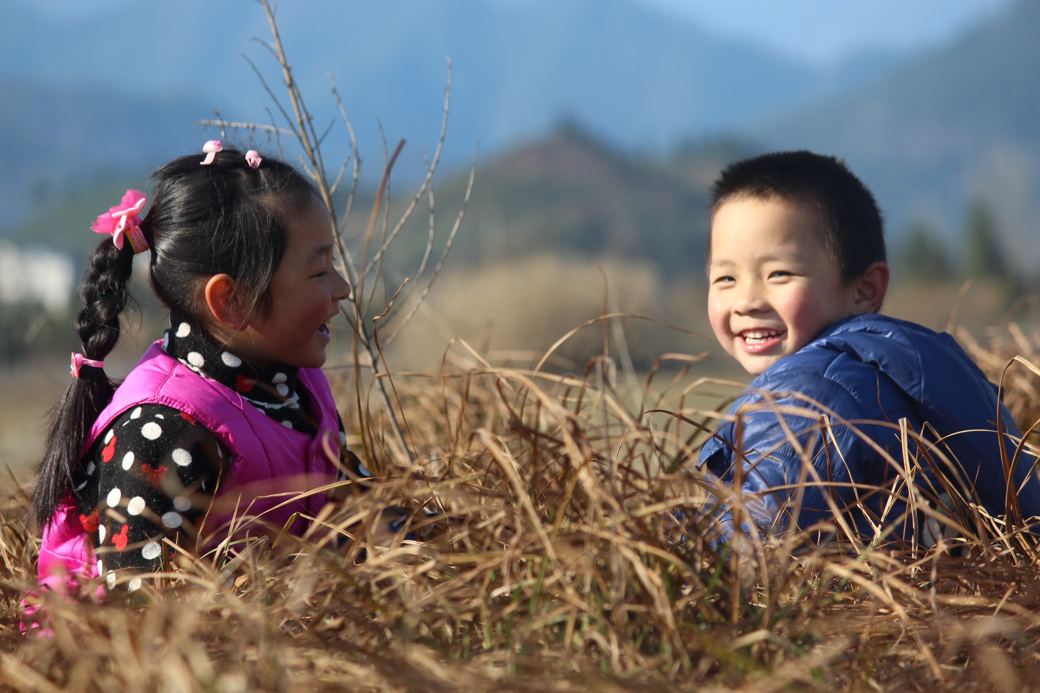 F2c1c67ac7f6f22d621a876fba9f8d5a