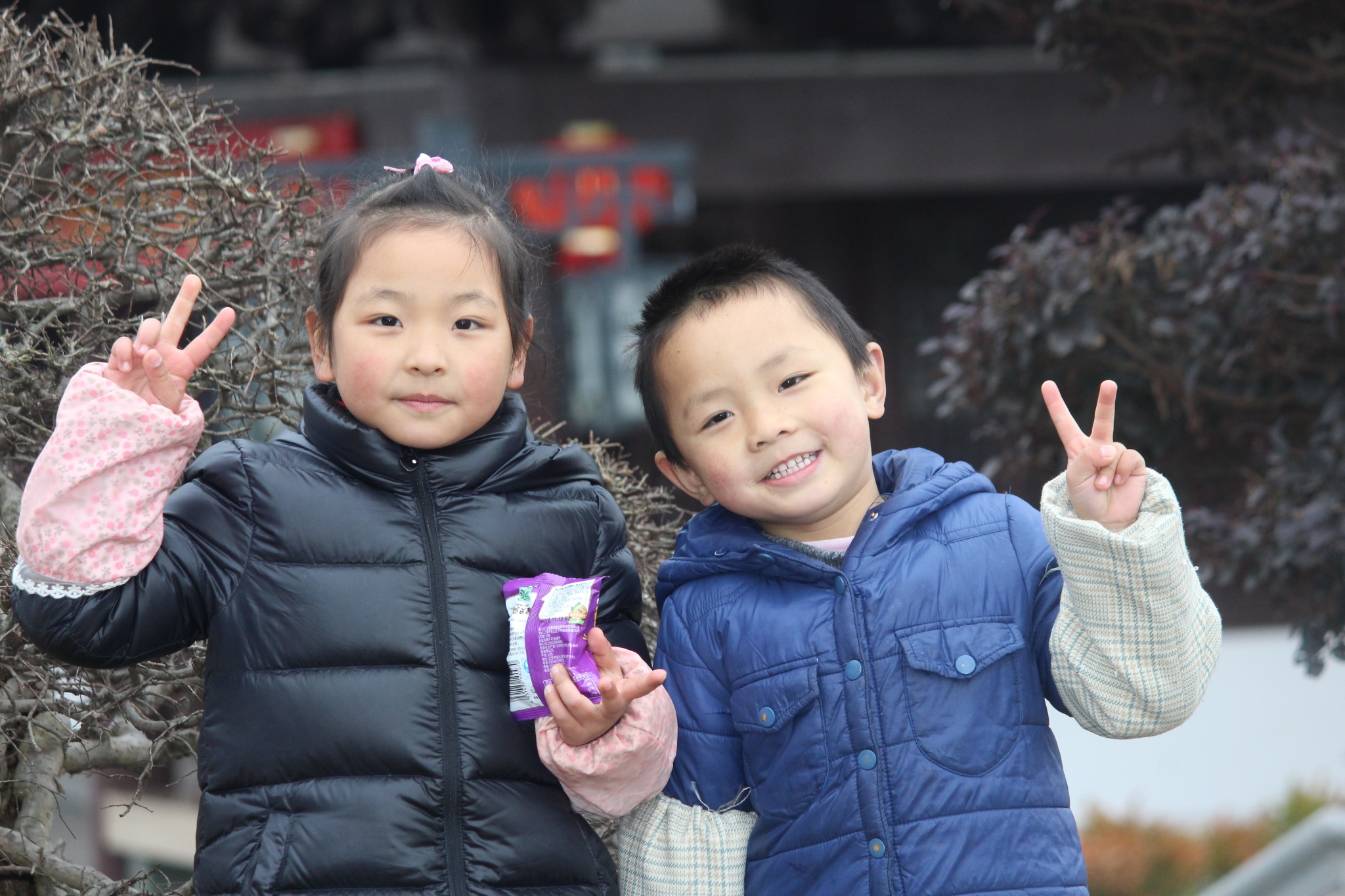 Fc31e7970fc0109fccbb52fae52a79a5