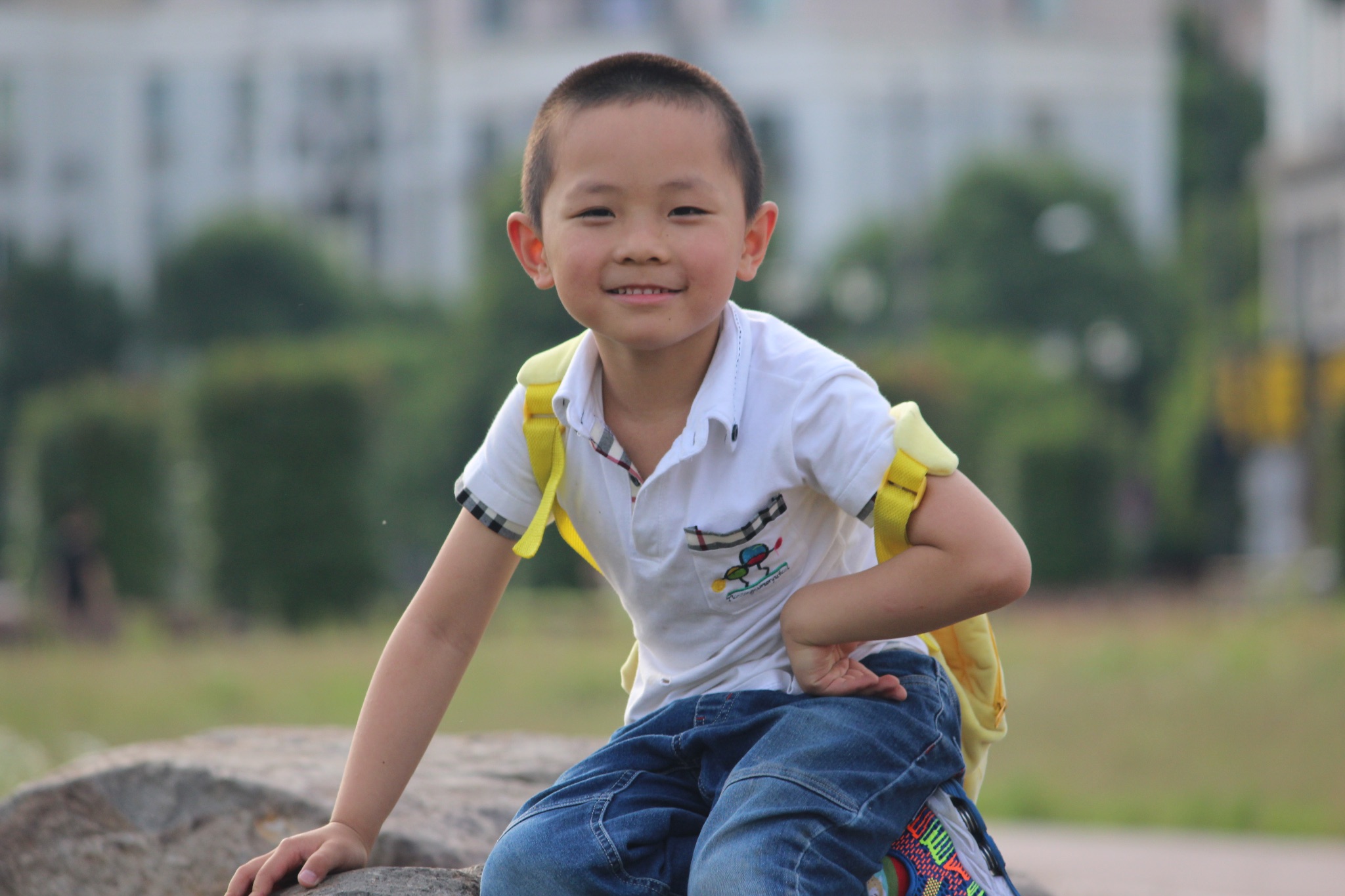 33ec59d7eaa5c44afb8b933aa8a80a0e