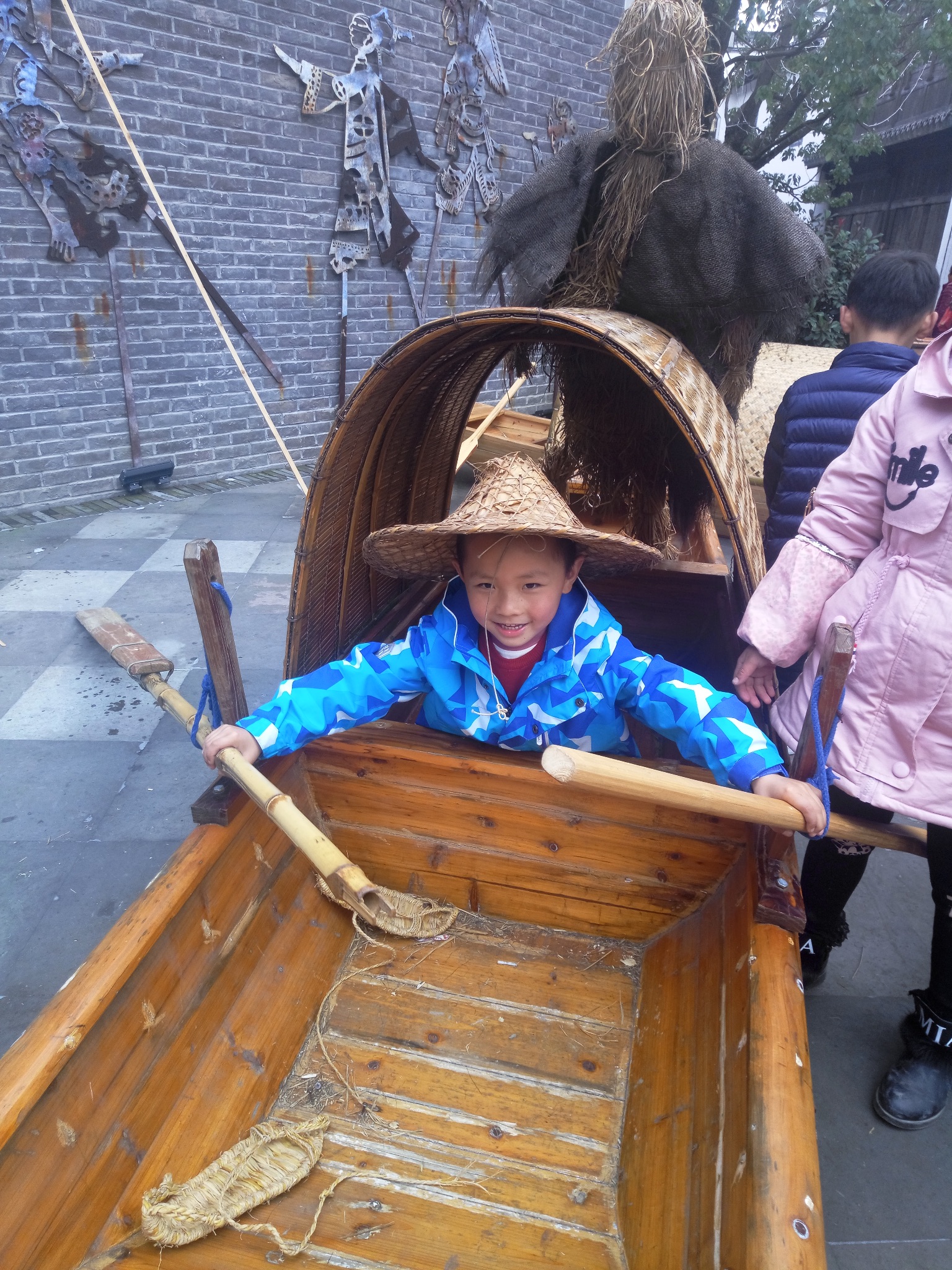 5bd40fd3c7b32db65e01d13d7b0848e7