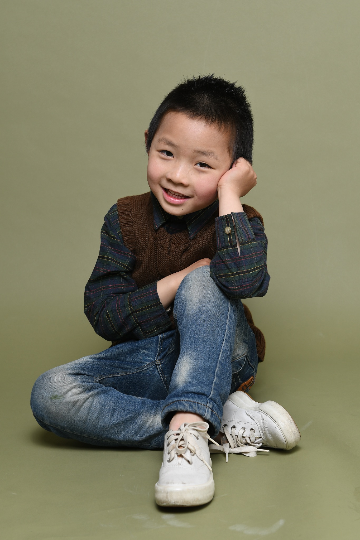 5ec2a63e9a9d09a5e42f89c09c7a0788