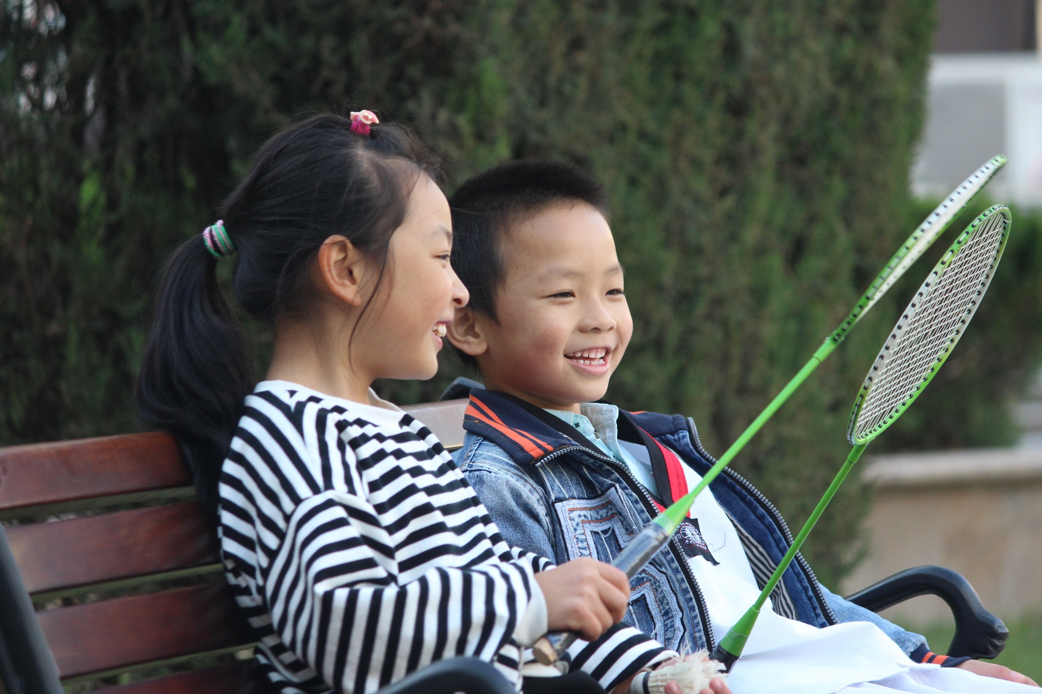 6537b76726ca1f656ac0dcb267e63c29