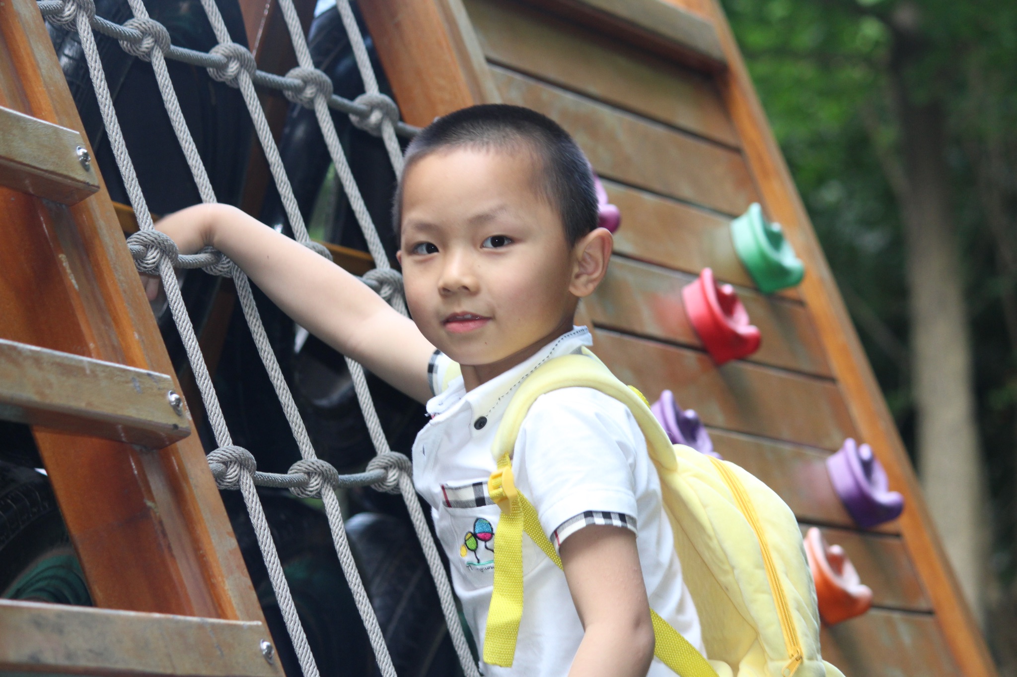 7d7dd2609efcad1df116b50f35a07231