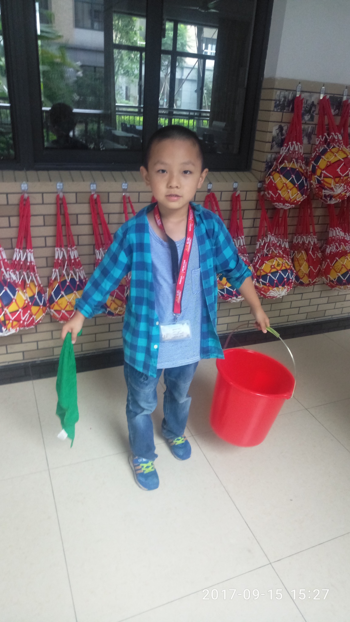 7dd9e1ba57c0a6c5fb7c7b36e44d7288