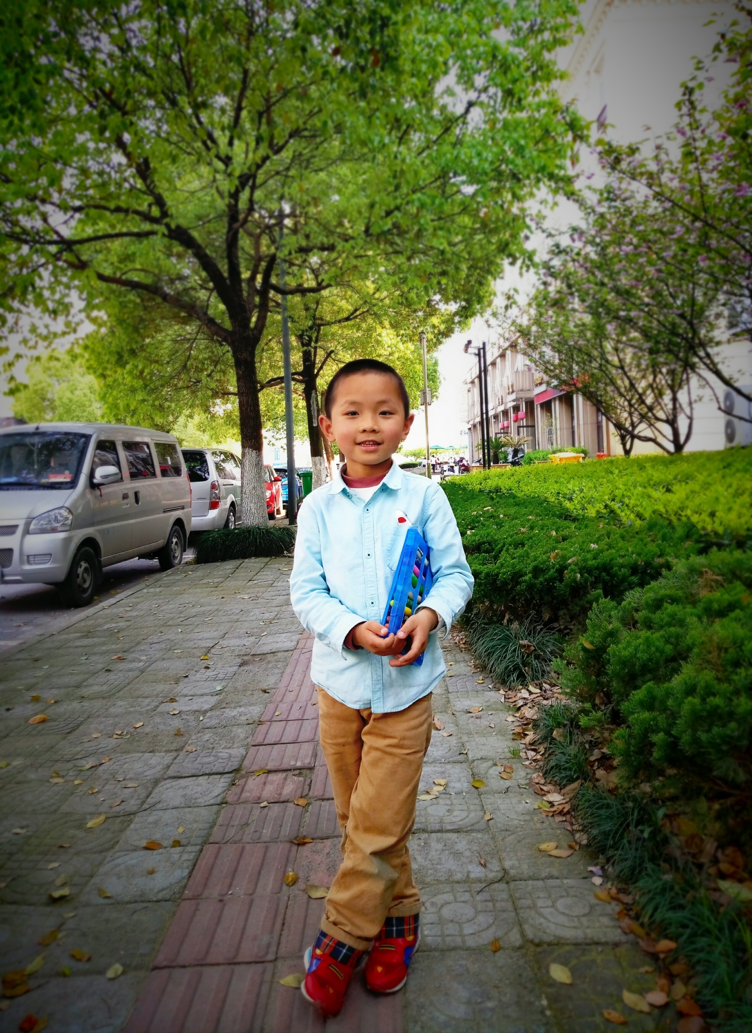 8b8baf986858269567a2d90fde1e6cc3