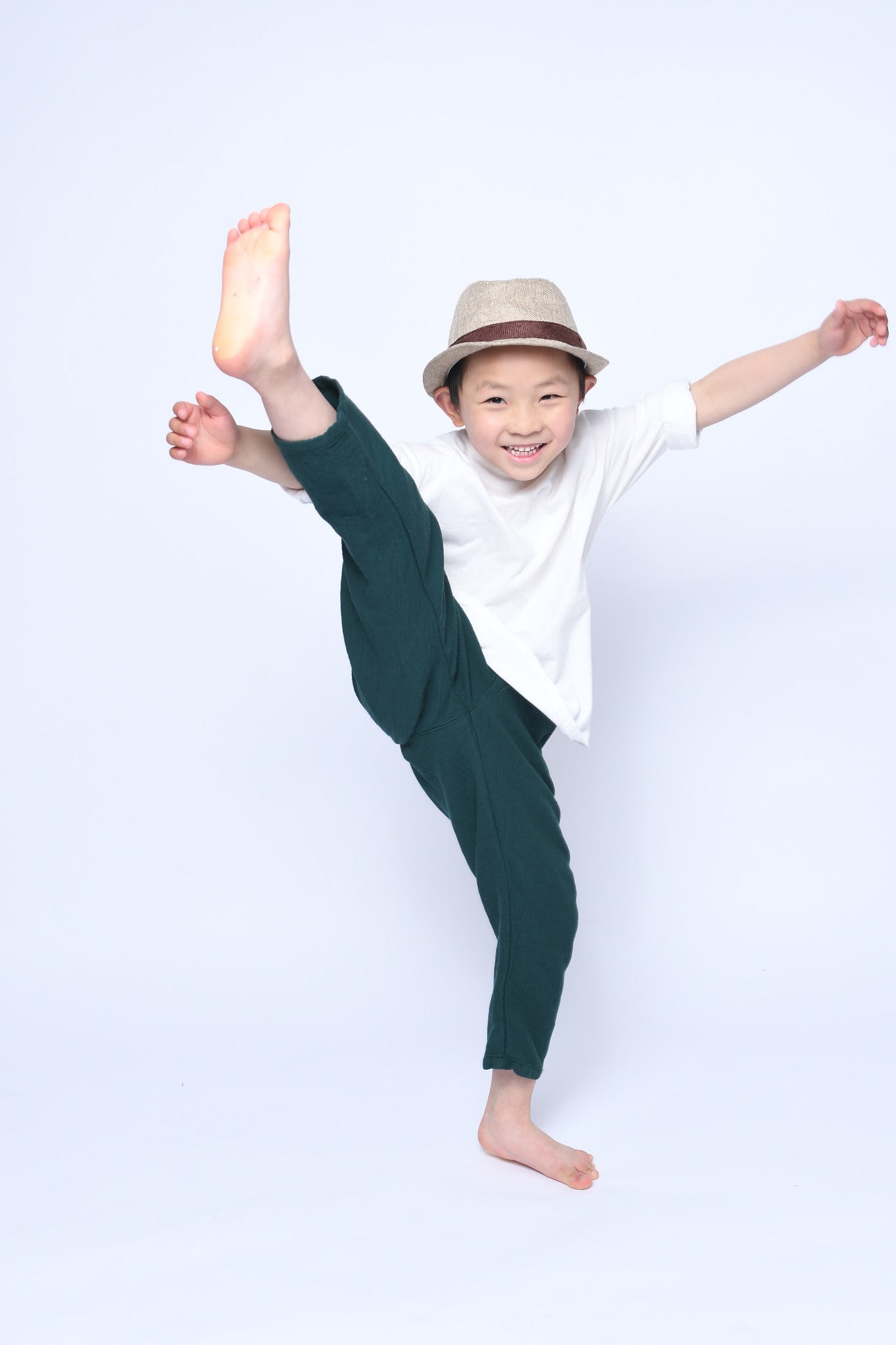 B7b5003f2bf0916ae3bf5d989295e851