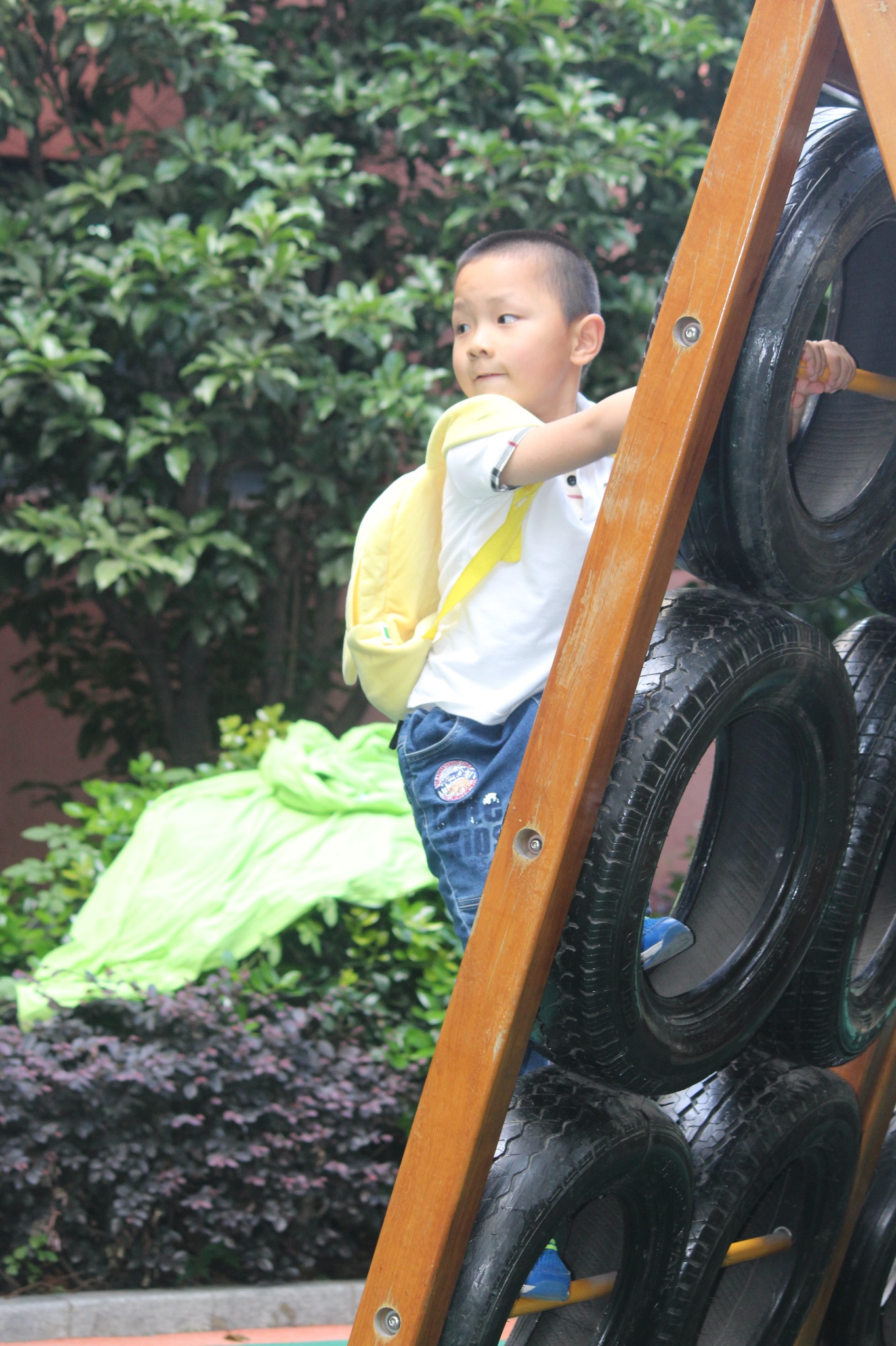 E98a8bf71b43413ea9bb952c5d57582c