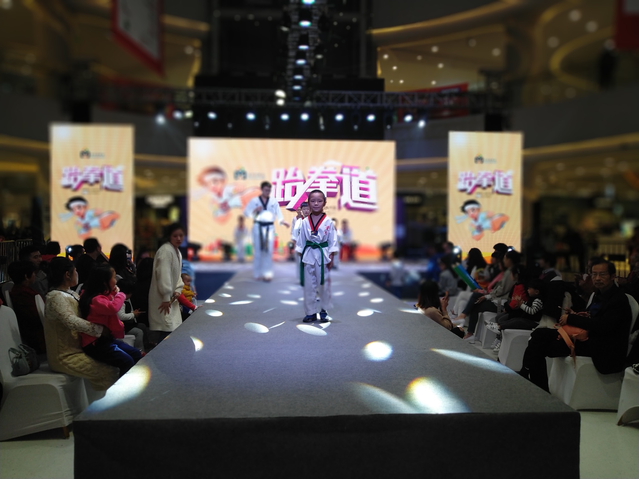 07363d23341913e5cce2cdd92ff66e8e