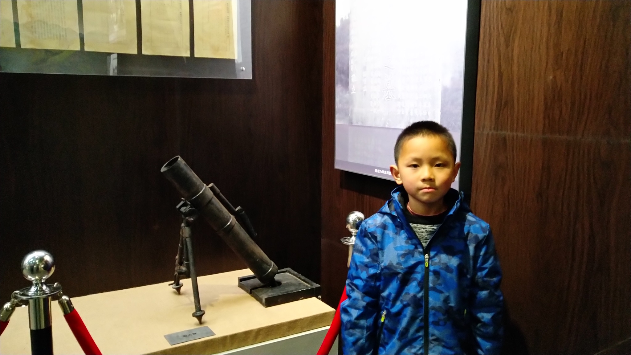 16c367af3f457db9e475cbd49e61dd7d