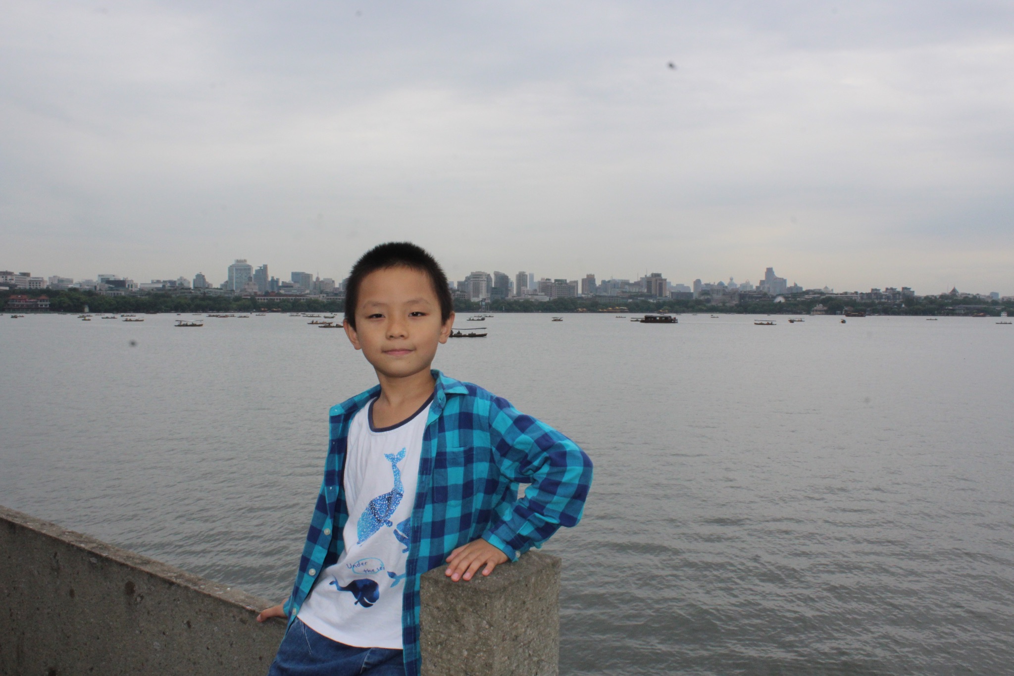 2896522418adb203922364e92e4b915e