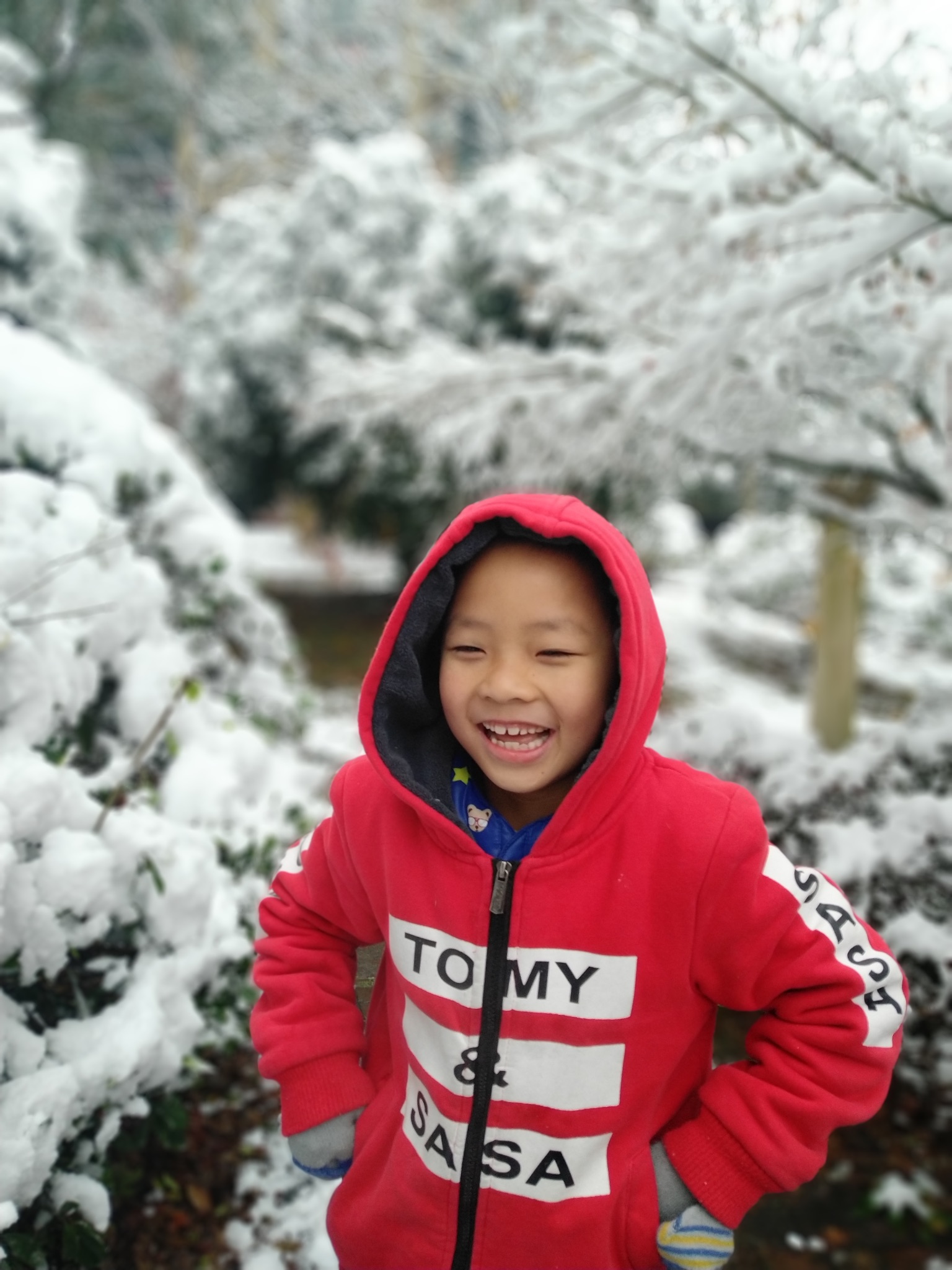 3f2d2b87f55e3818e6377a9f2c96326c