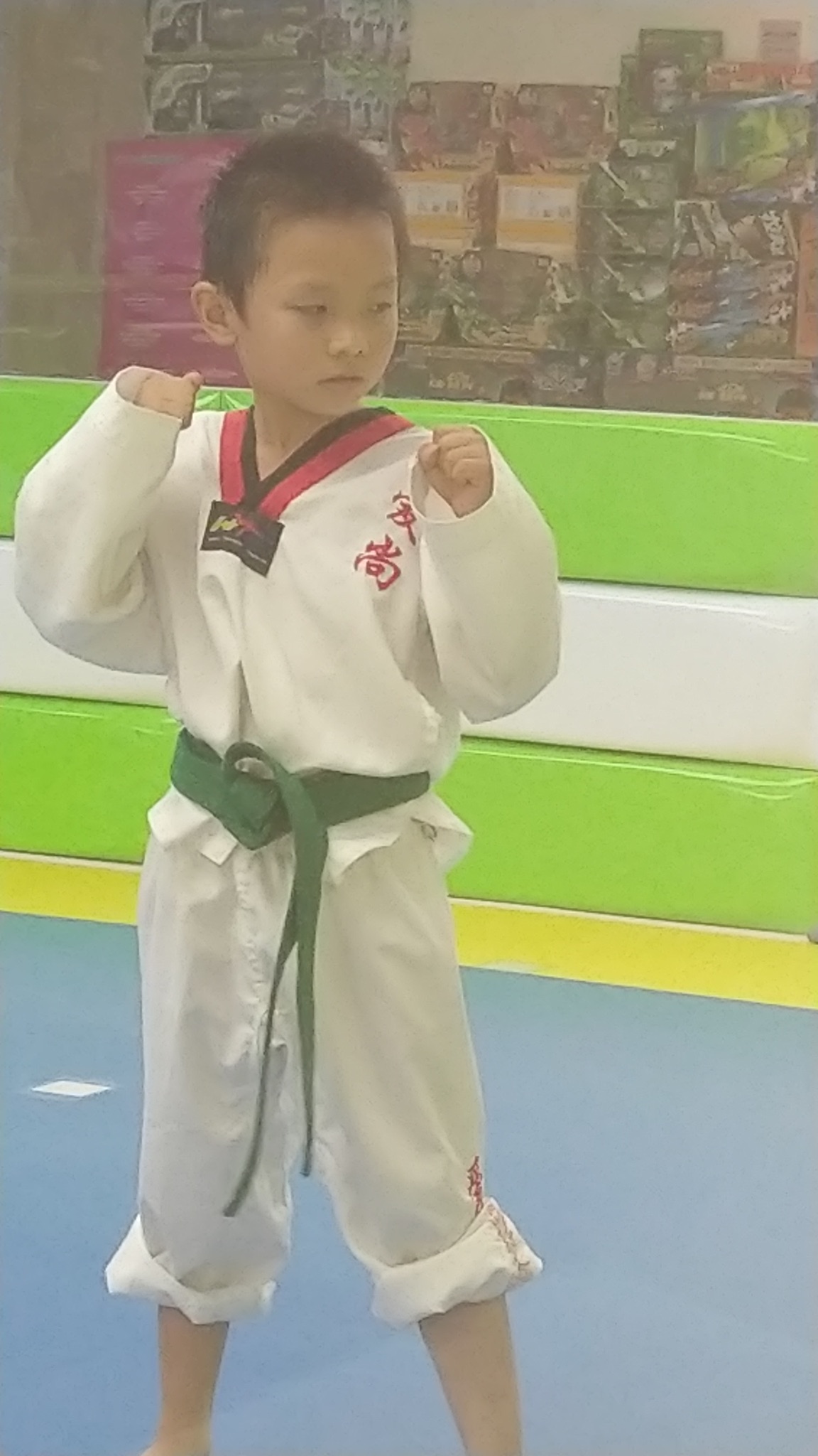 8a3e47067e3a326ff9f43c4ee75538e0