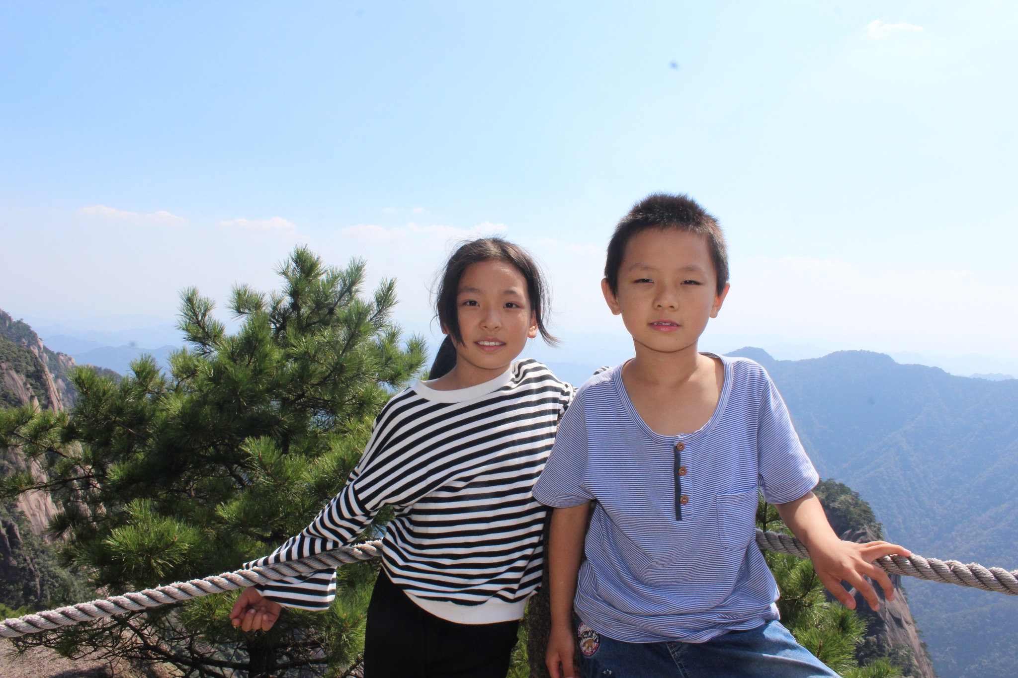 B7560c156c303c80285d74fa65c61ff1