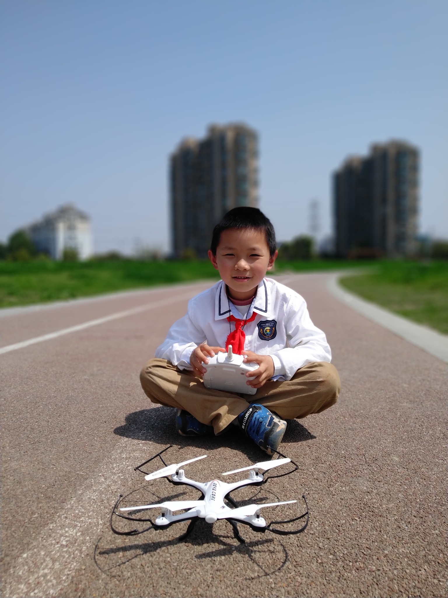 C6f232c0226d86964c2c2f05a4bec6dc