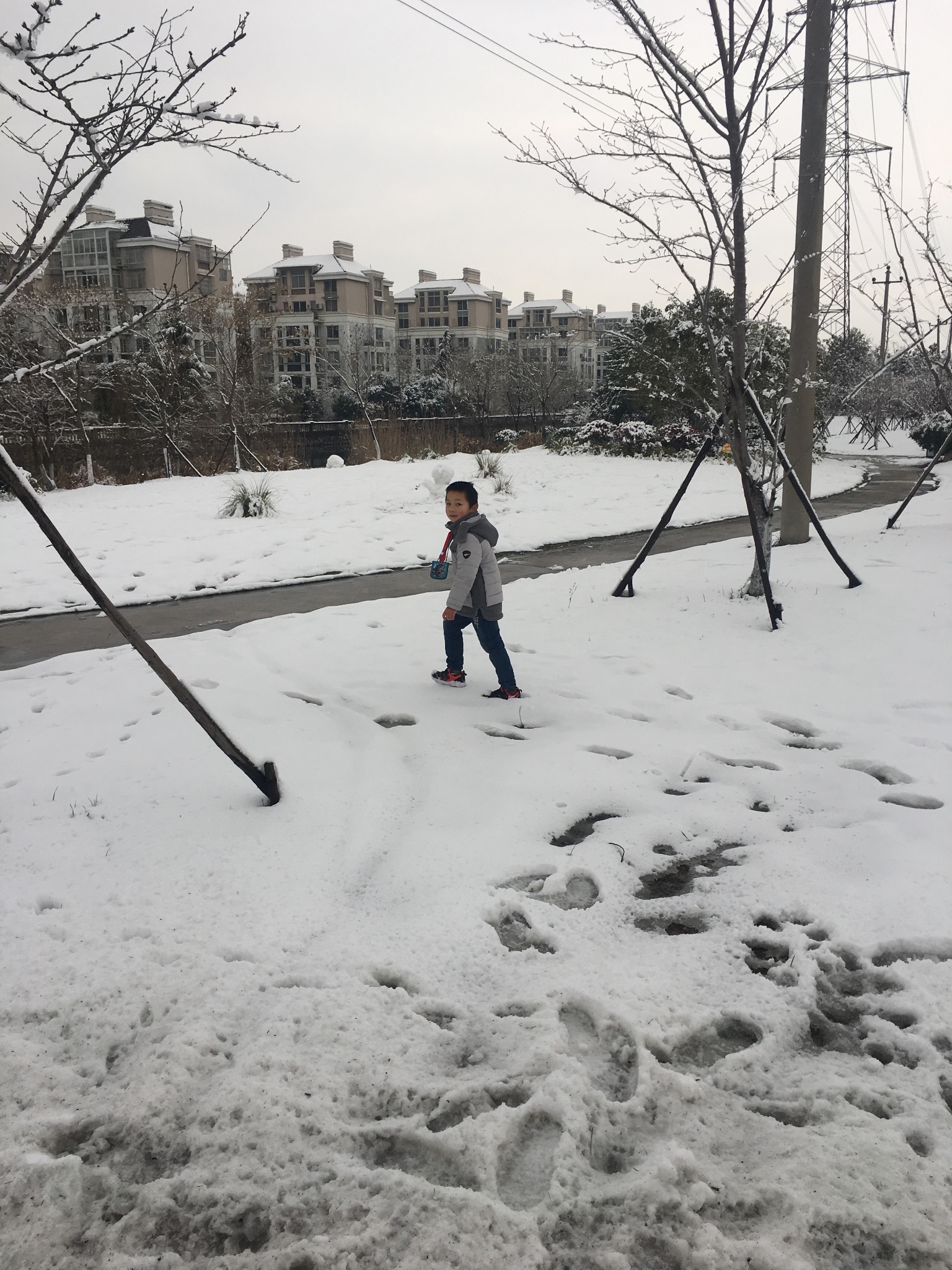 Dc845a88d59bcad472bc55316800a33b