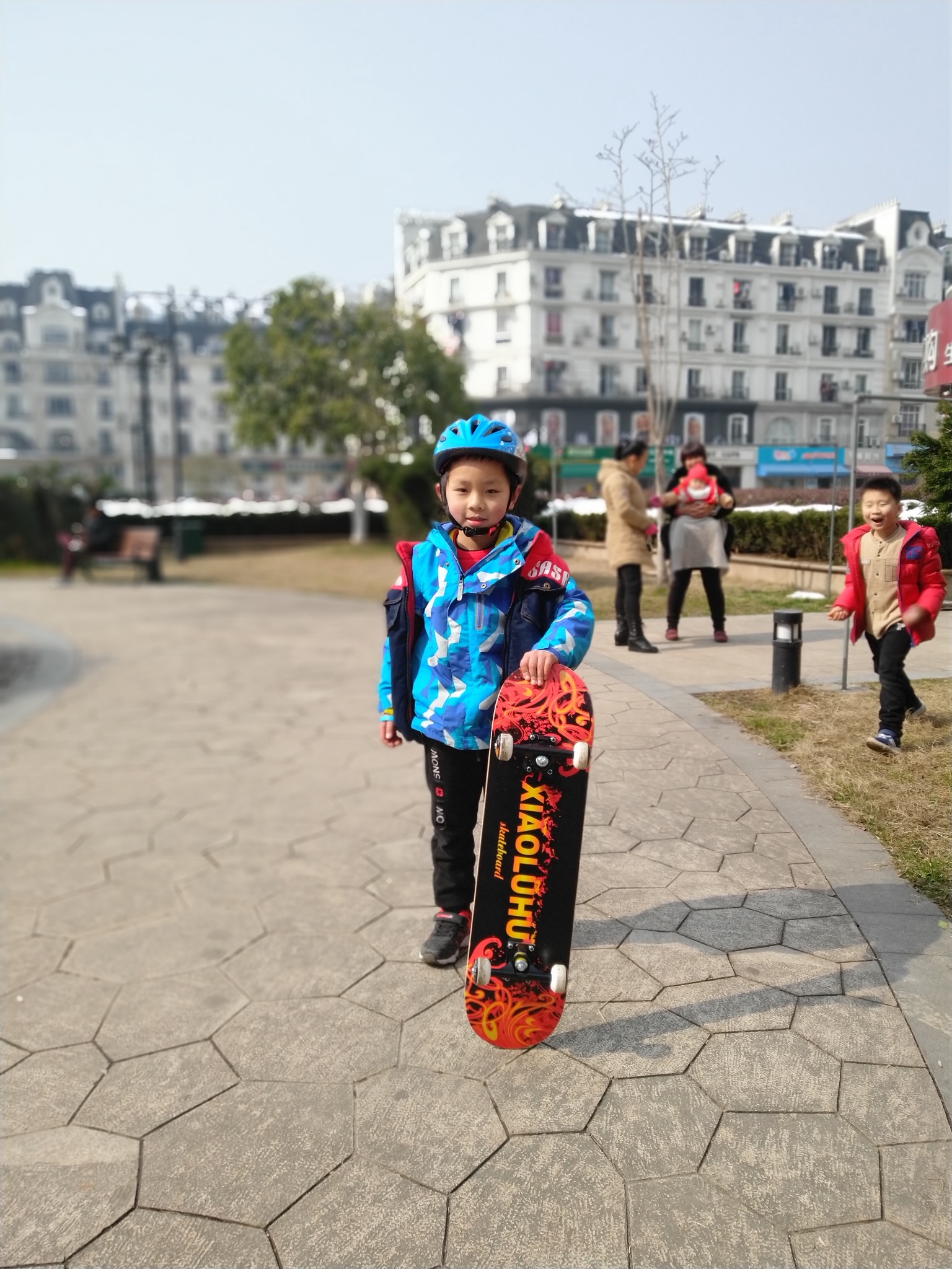 Ff1a9e500b5554d6f7490d02fe13a0fa