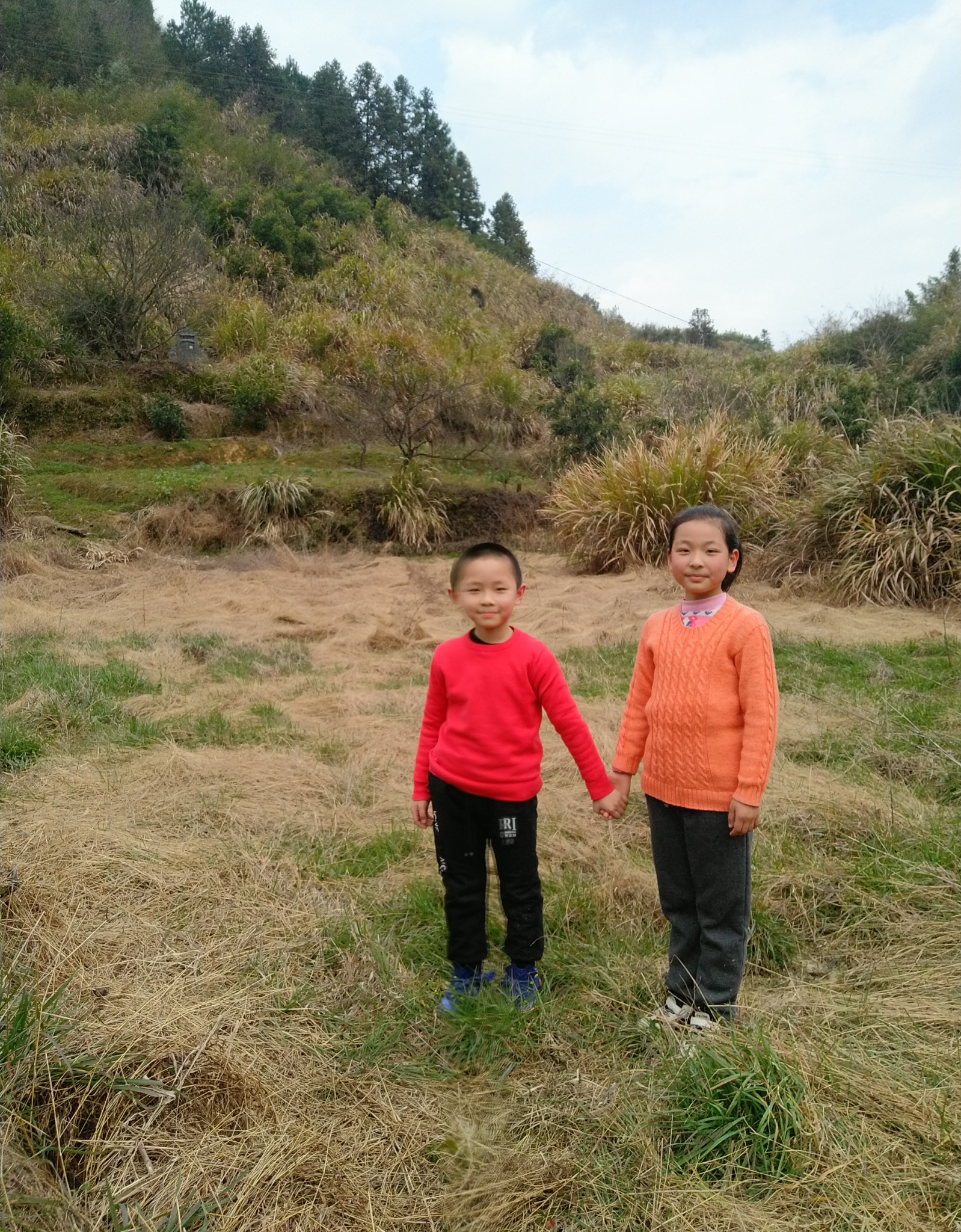 072e4f84e743c4572e3ee3391b539019