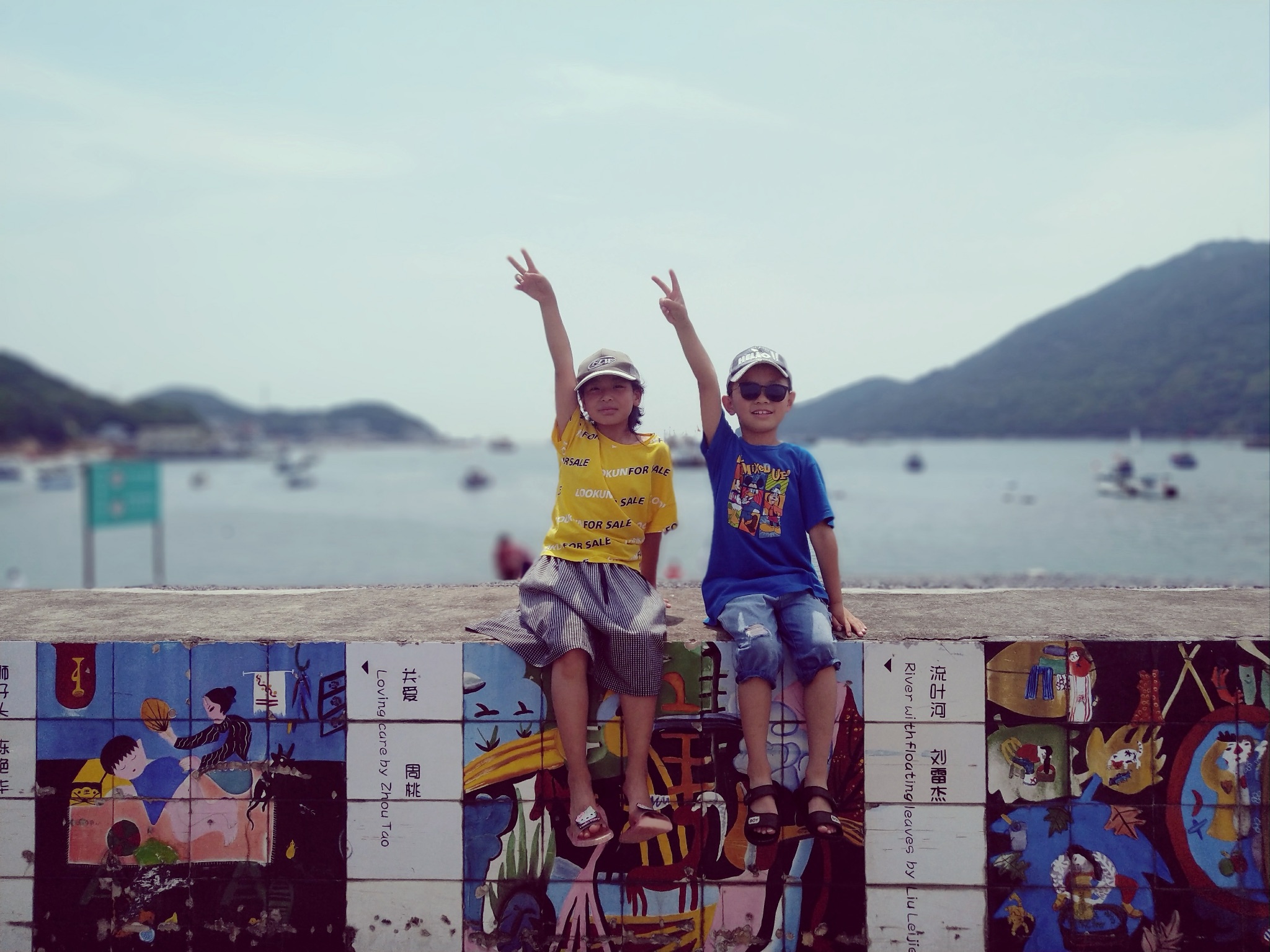 0b4b4a5985597d51756fd45f52ad08b0