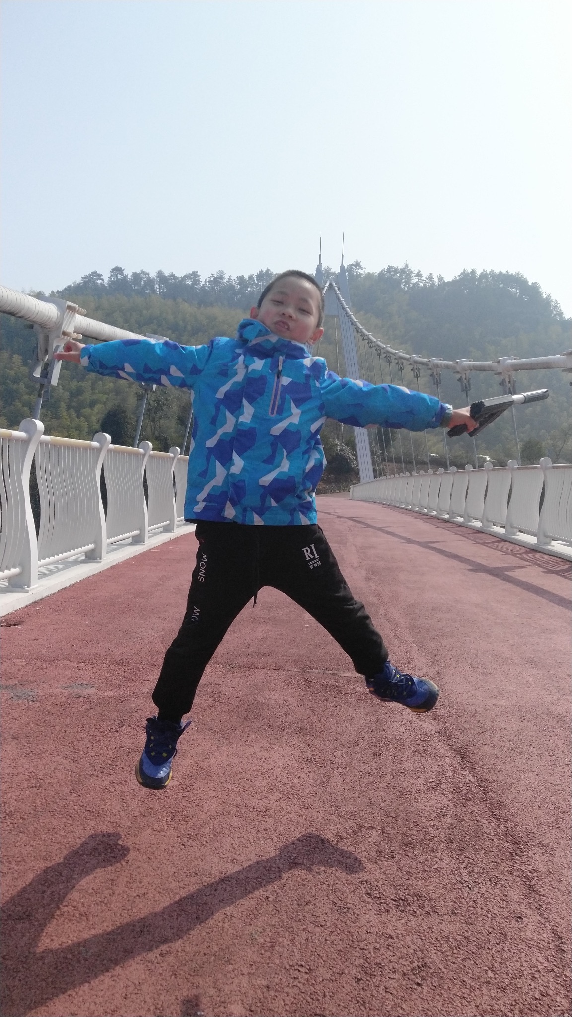 941a78302fa8f3097544e506890613c6