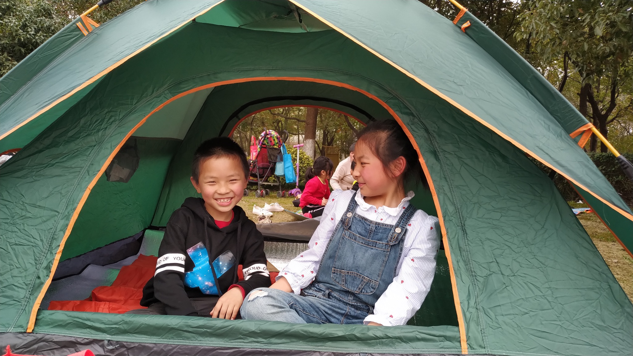 B416798c8d7a3c2c486f3e0e638940f6