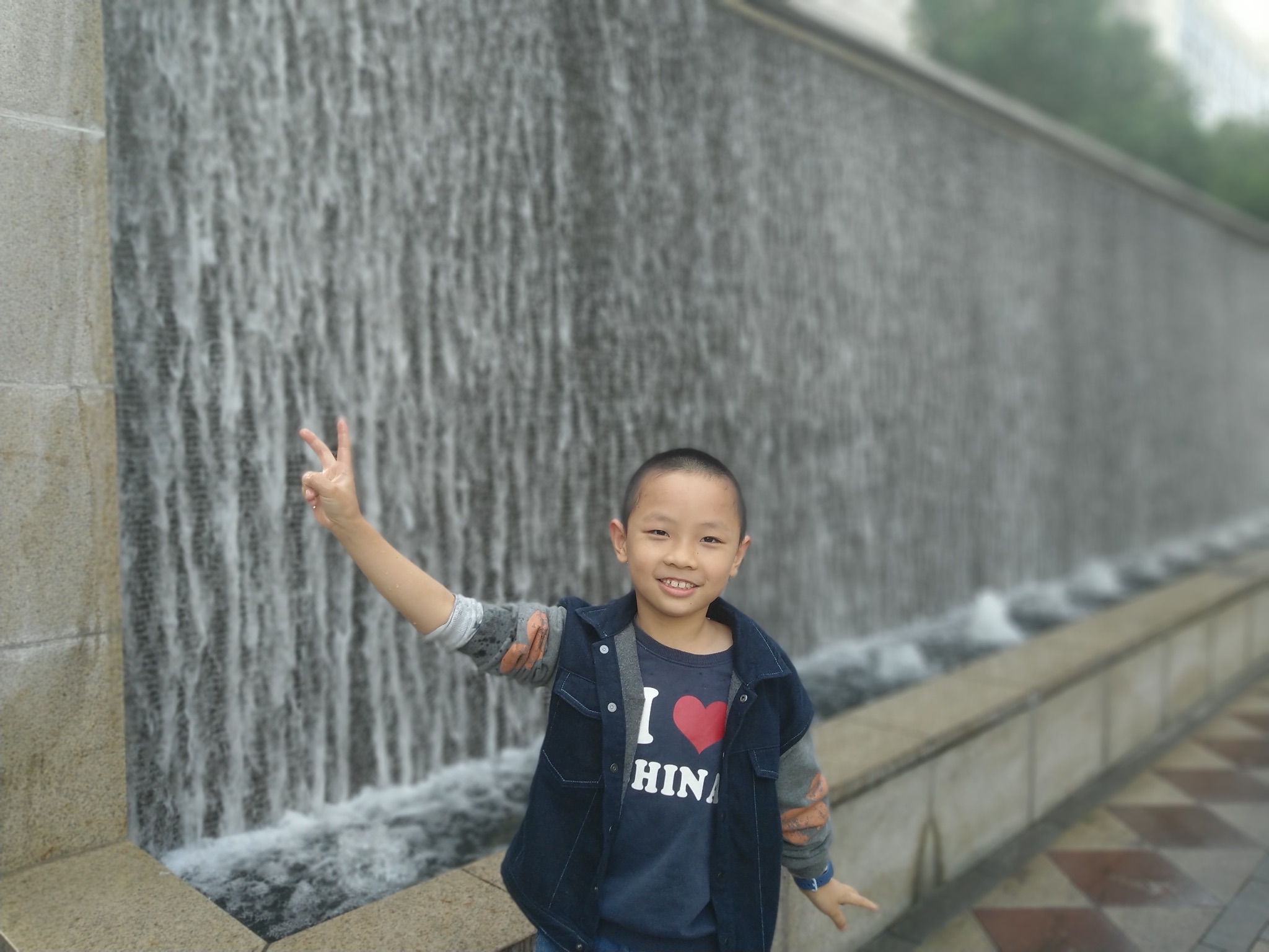 Be235a6c2062f14fbb860d681311a6cc