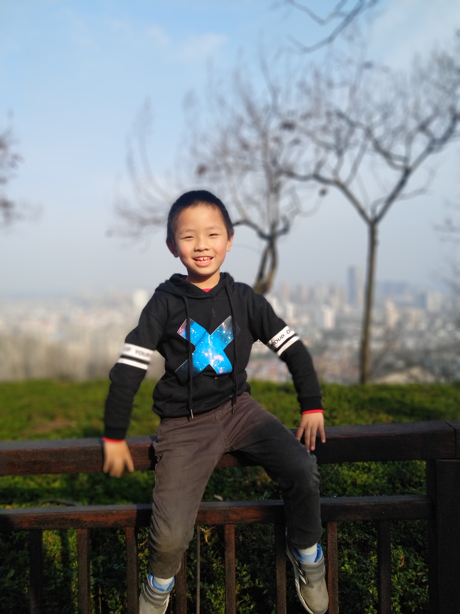 D51c85bc3e621fc4929bc83d1c7ef9df