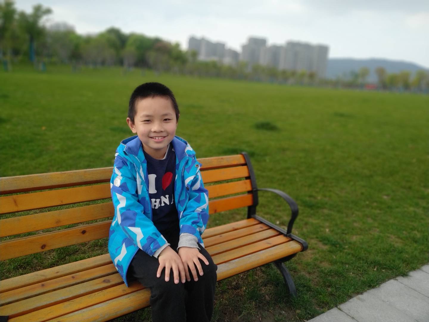 38e34257fudf6aab7097ec0afdfdadf2