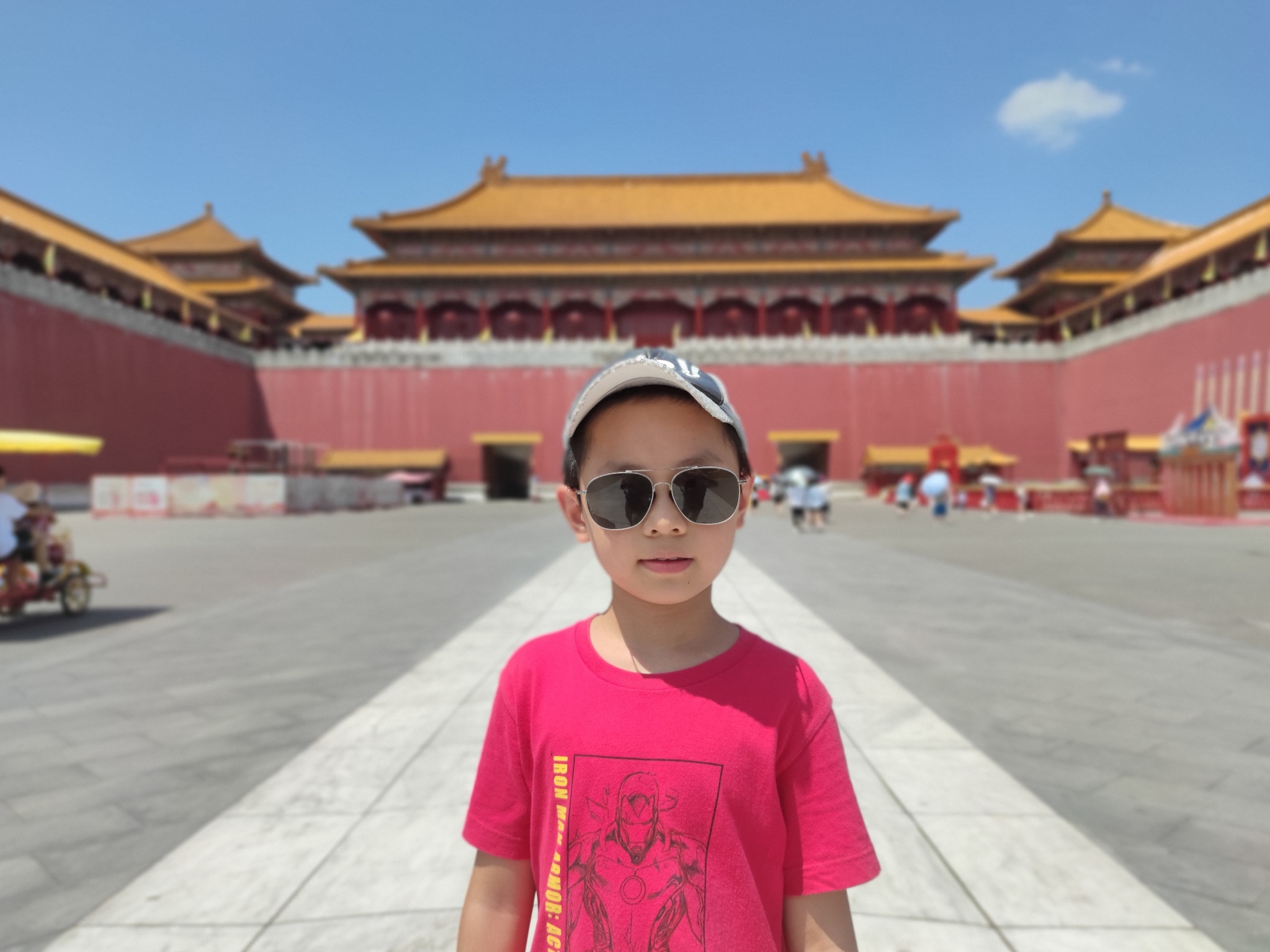 881e886bau0b5b732eb386795135f5e0