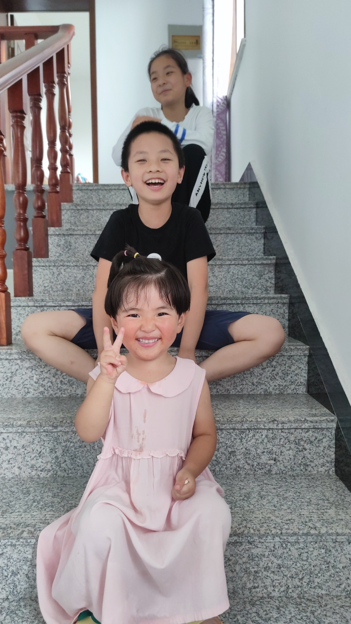 A95b4953eh68bf97867d11c88b89c02b