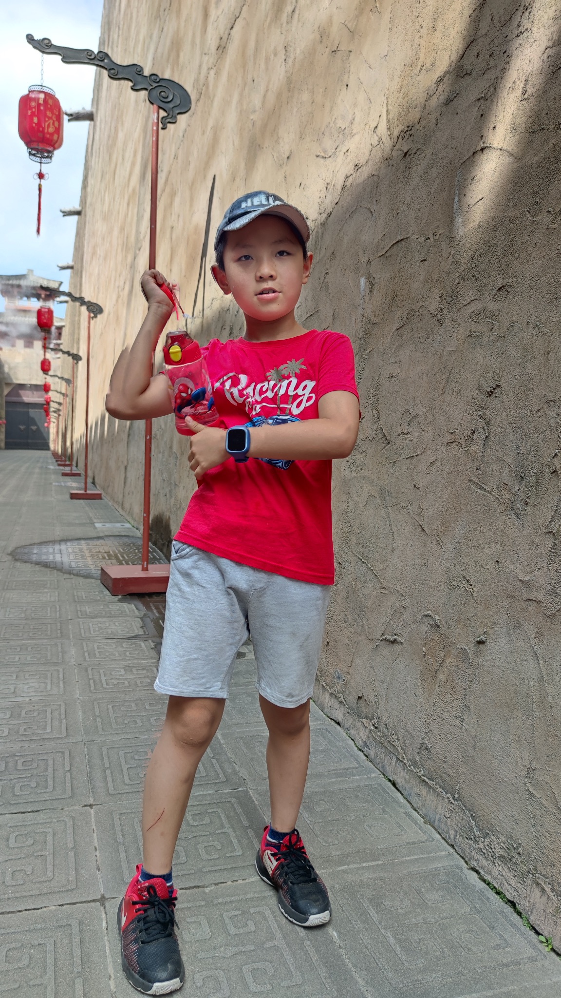 B8a75846dgba6cf9820527802eae34c7