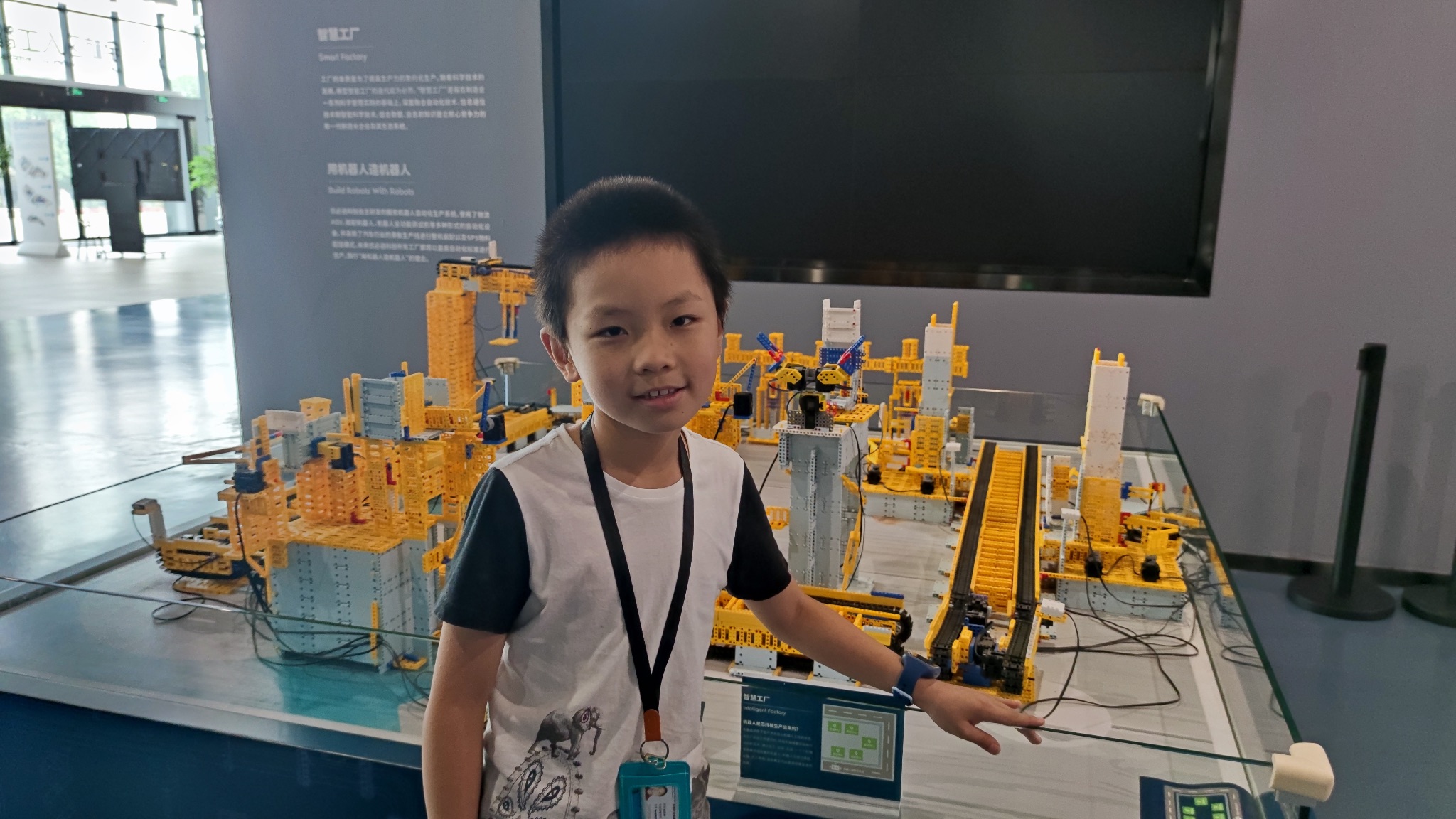 Bbbe9a9c1s239a1a968b9d2fc2ddd660