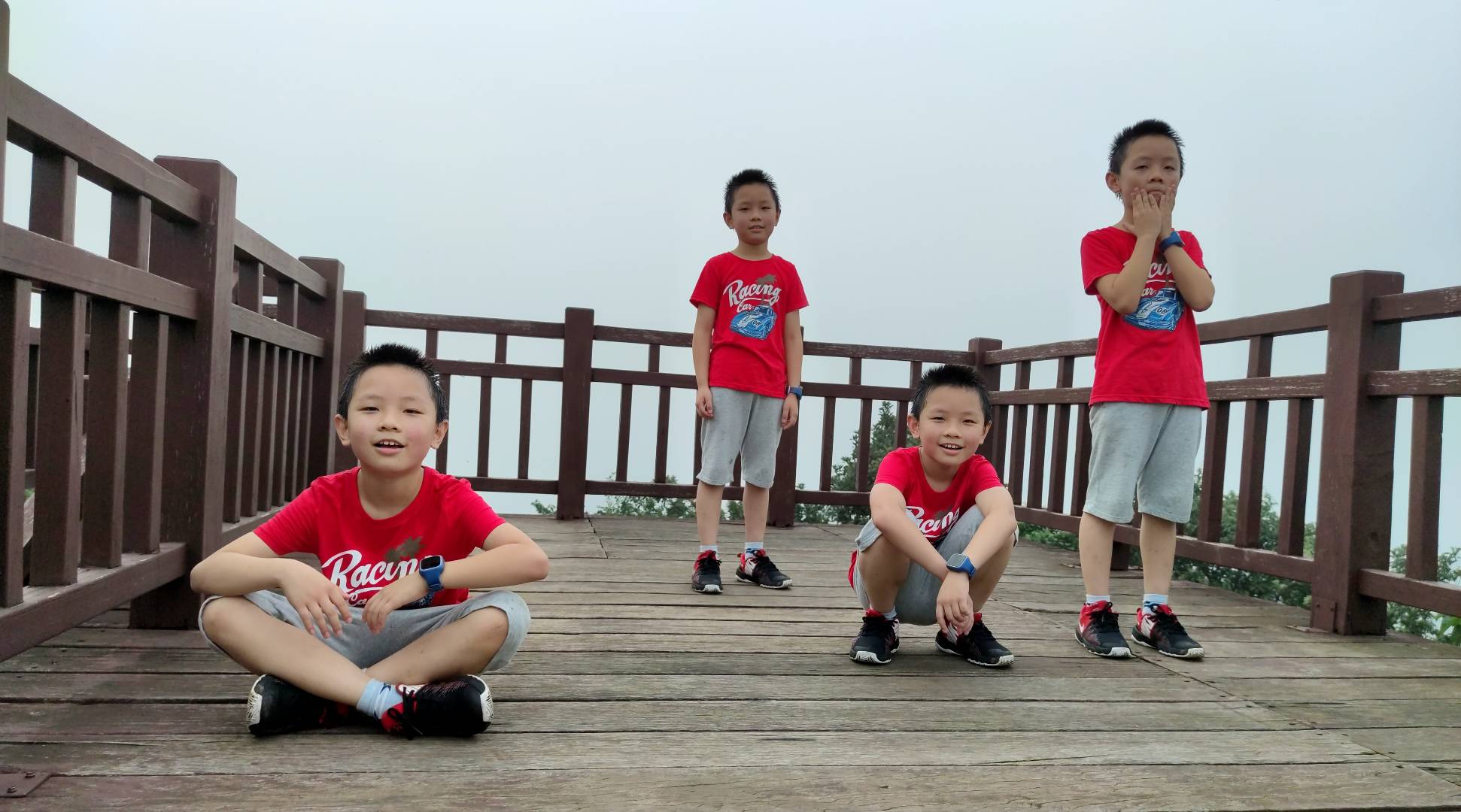 Dca5b0f41n3aaf0d6e7a81dfd9b0aaa5