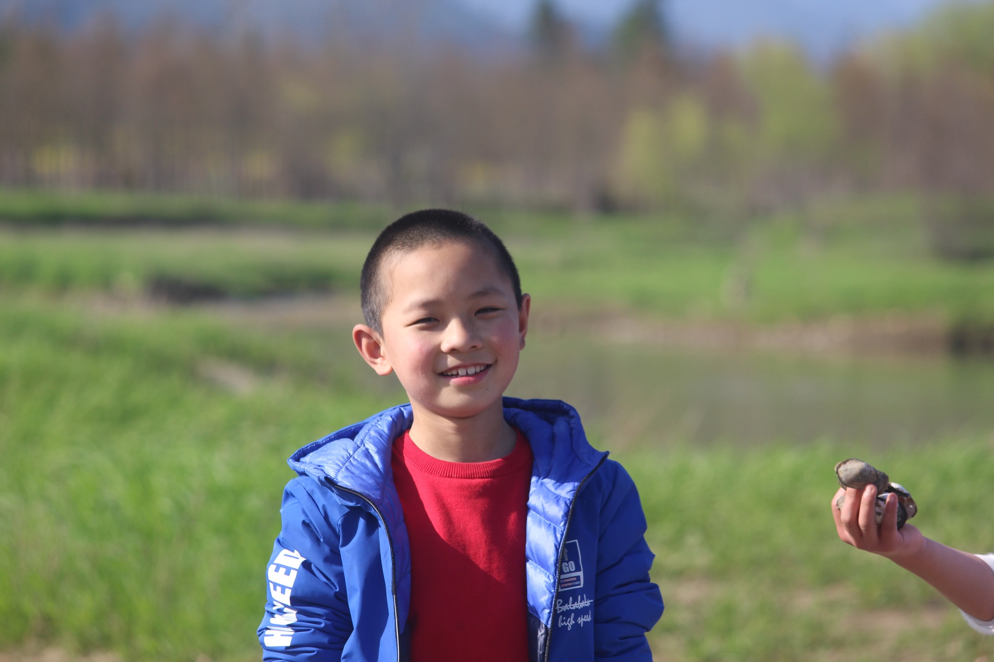 Fc3a318e0vb09dab6d47b38348027ac1