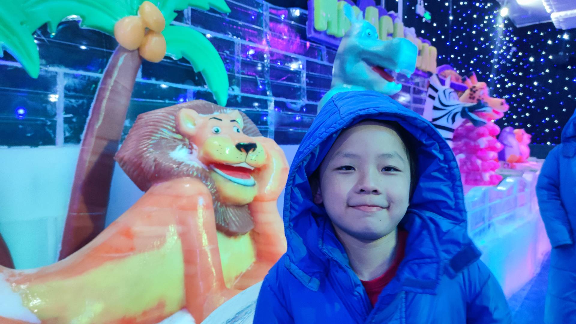 Fd0db06cau4c2bf064c710206b05a7af