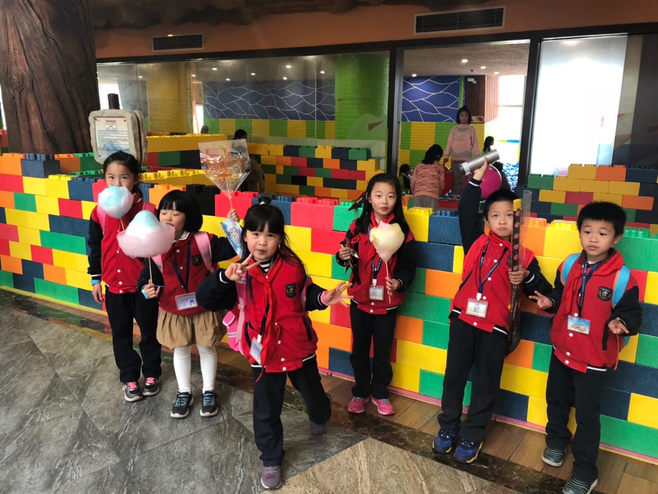 3ce734352jb962948d79e5f5693d9d5b