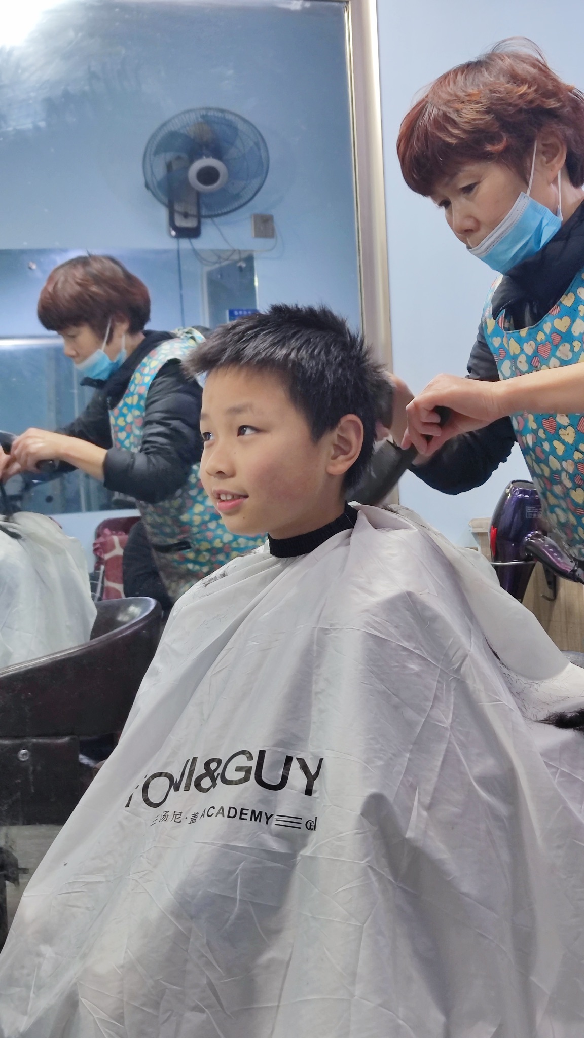 4d9686220h462a8dd2104860b10df6cf