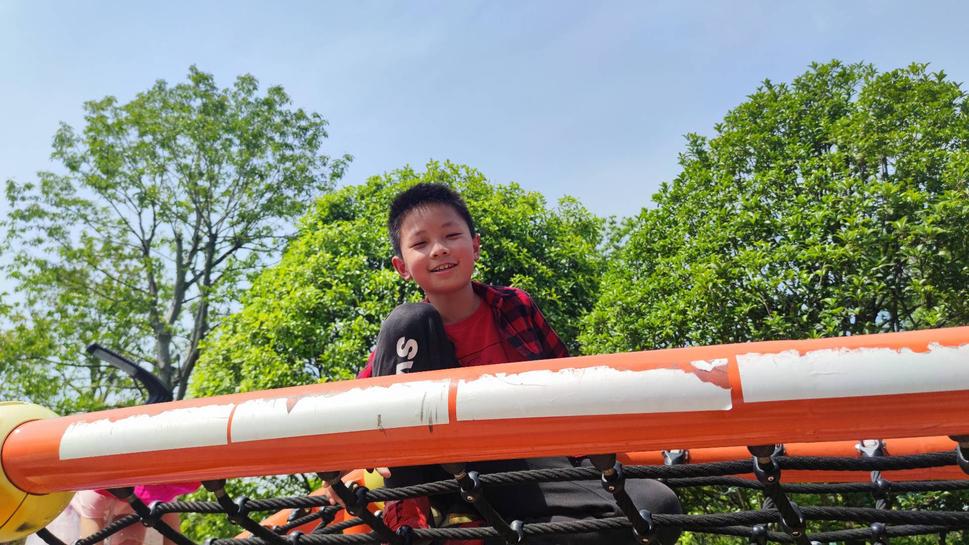 518e458bfs54bfaa98298af7f047f010