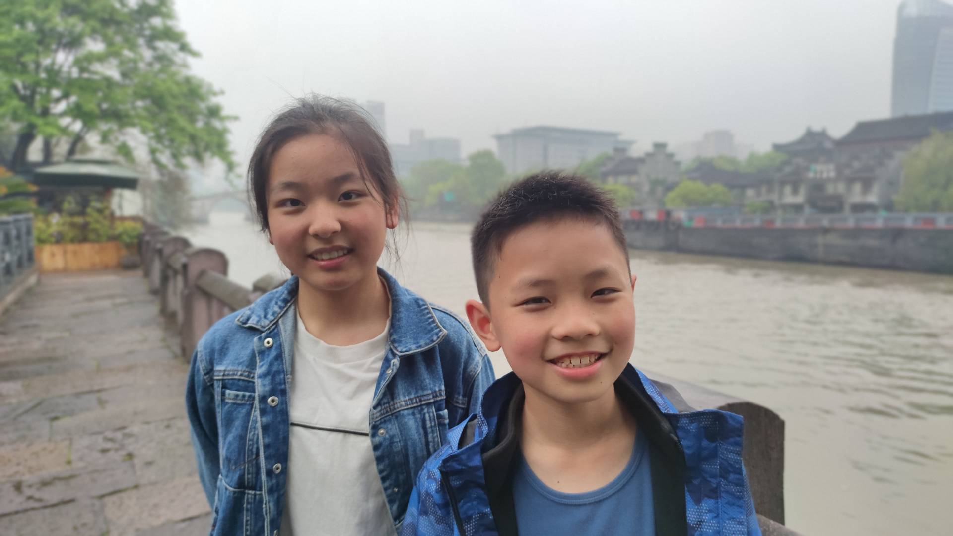 765dd7de7ma2009528092f876acb3967