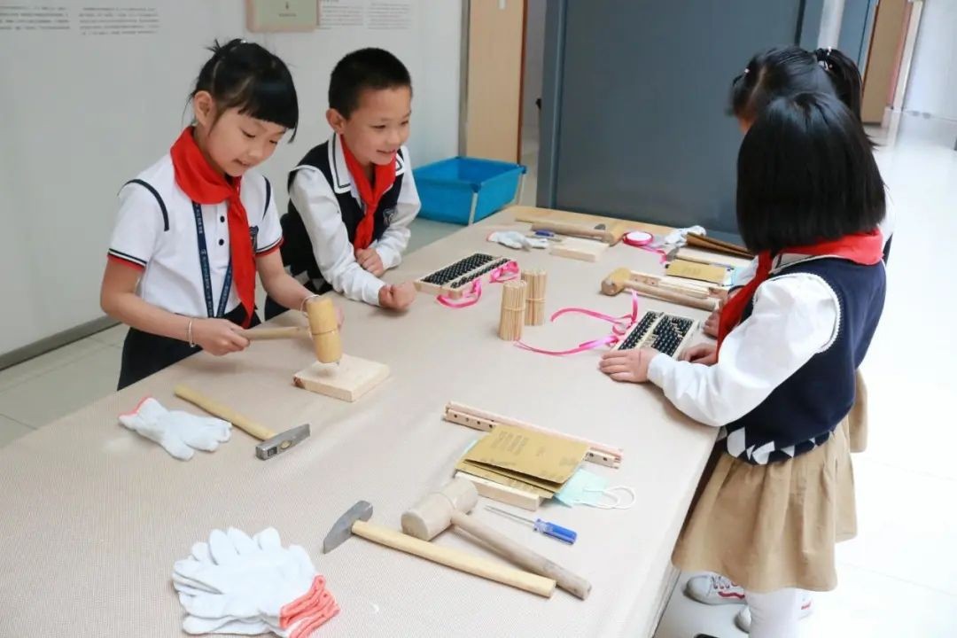 7a034f368l6ec893213aabdcab81c8a9