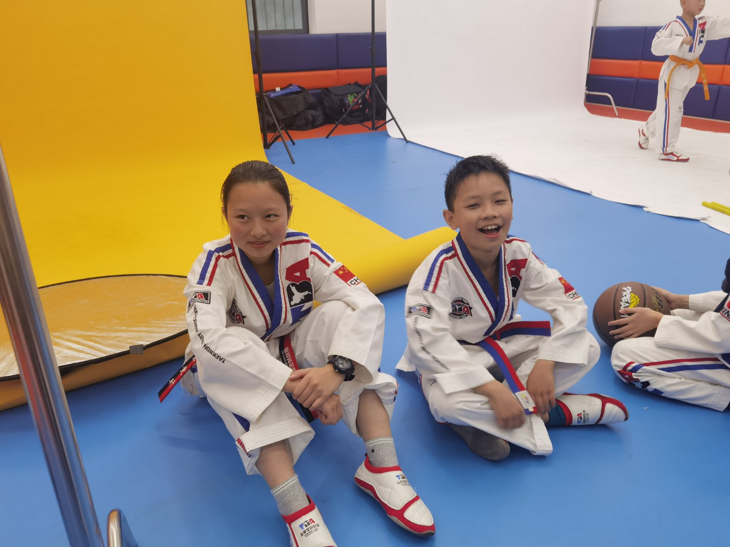 827239d31ge5aad124b9272bc7062ad7