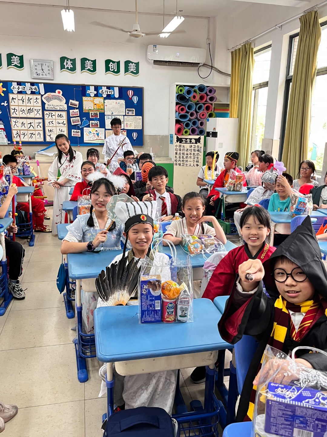 8fb68baf6jab143e043a528aade1f4e5