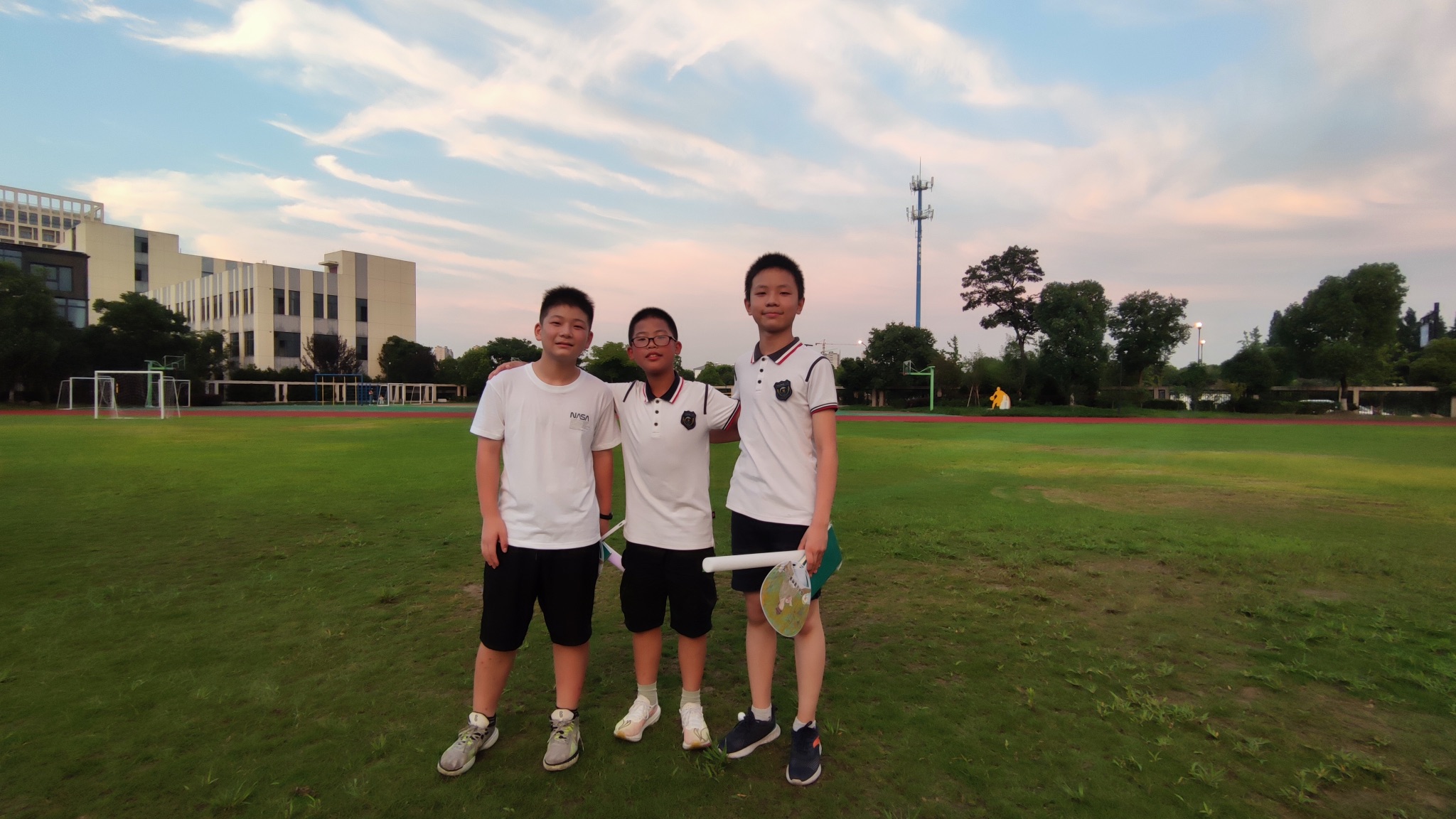 1b454f2d4of91d4278eee98c6da17781