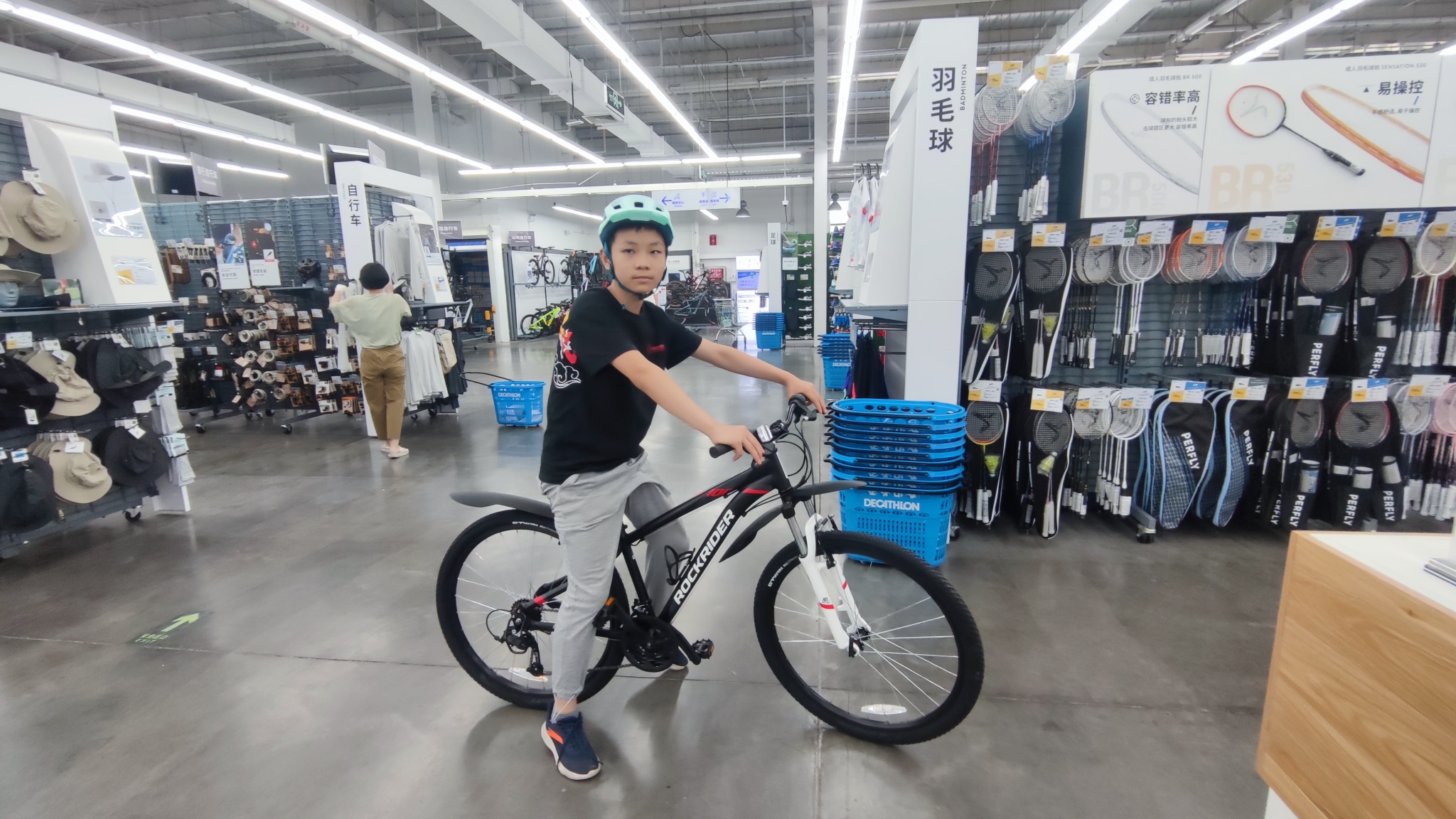 5443f80d5q38e33b66d5d4f78fe93b4a