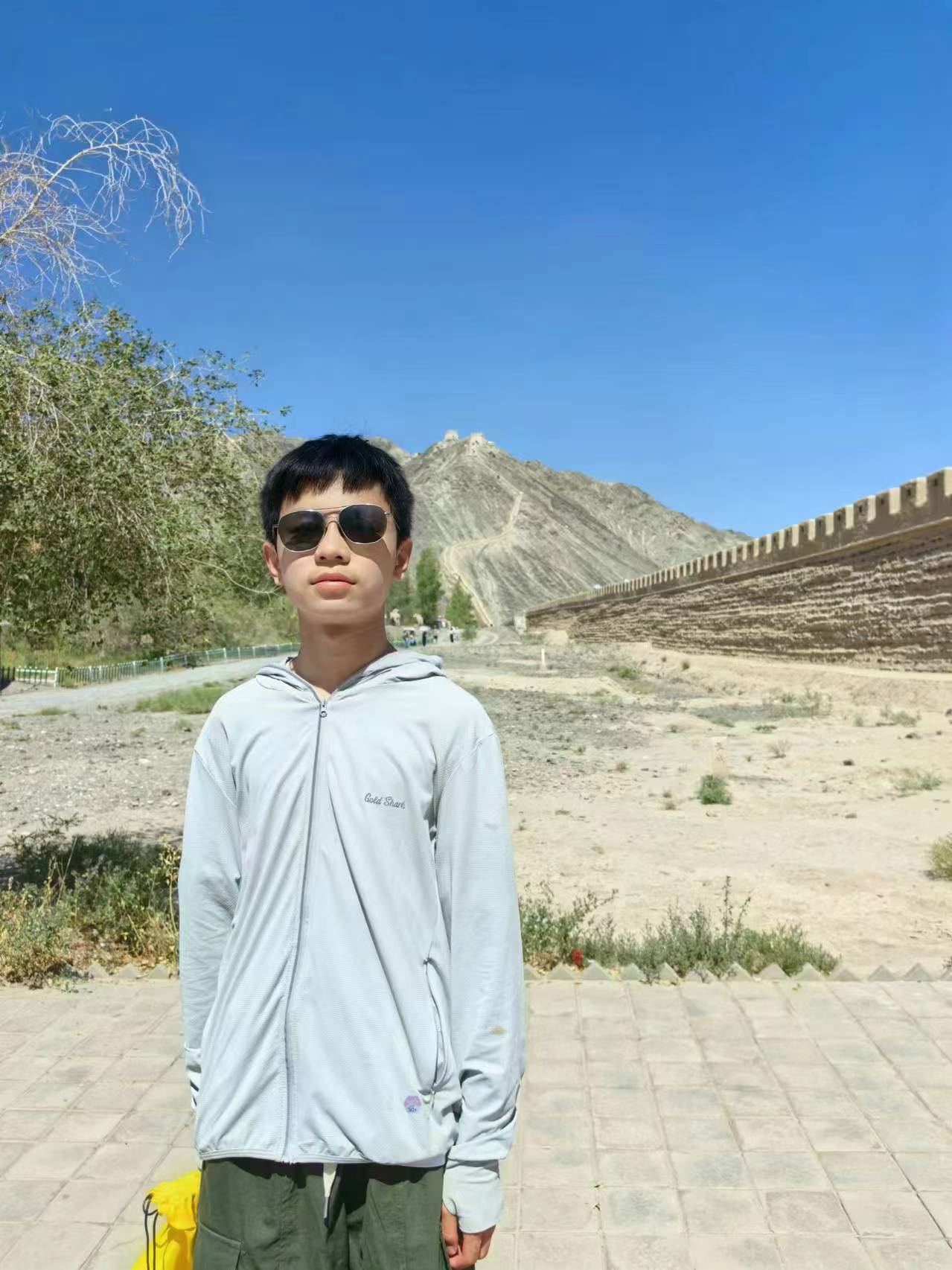 453f336famabc696055503a0e22fbca5