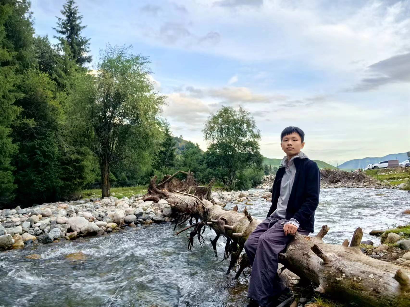 52c510cc5k7fa146551c4869a46d9b6d