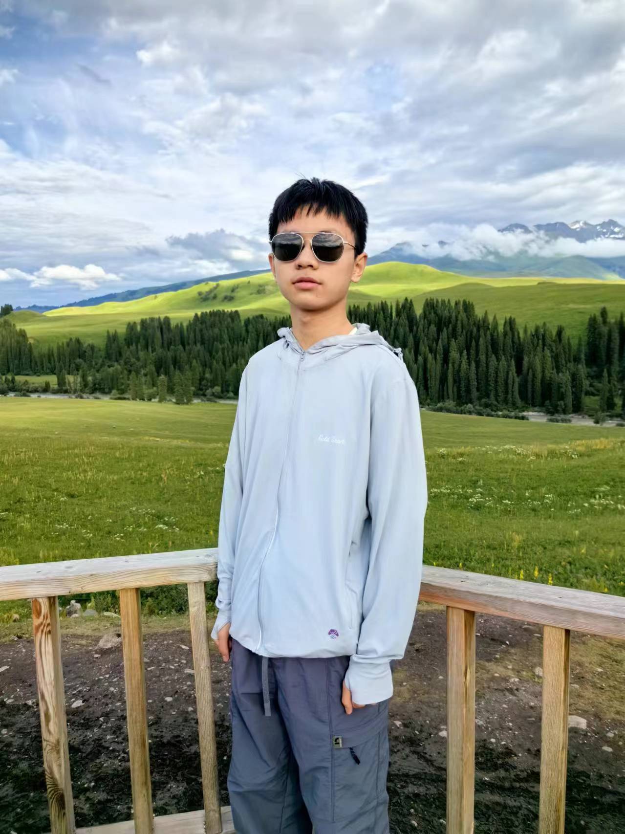 A1c8d1f54u53bacf55366a2a89184c93